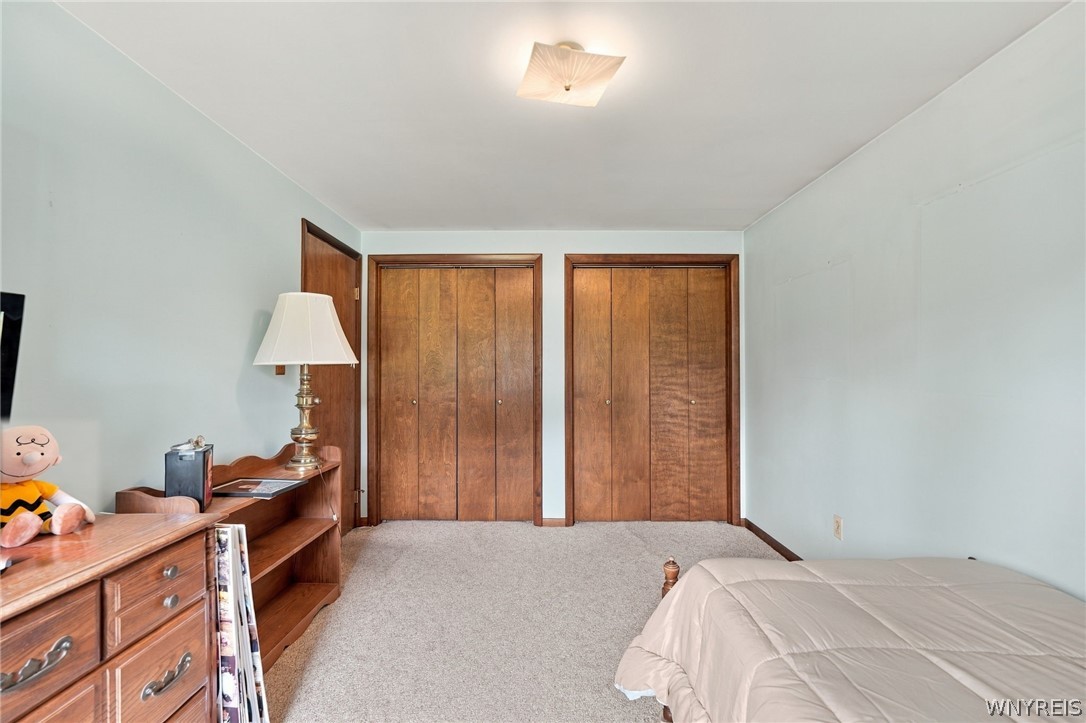 2746 Homeyer Road Wheatfield, NY 14120 - Photo 26 of 47 Gallery Image 26