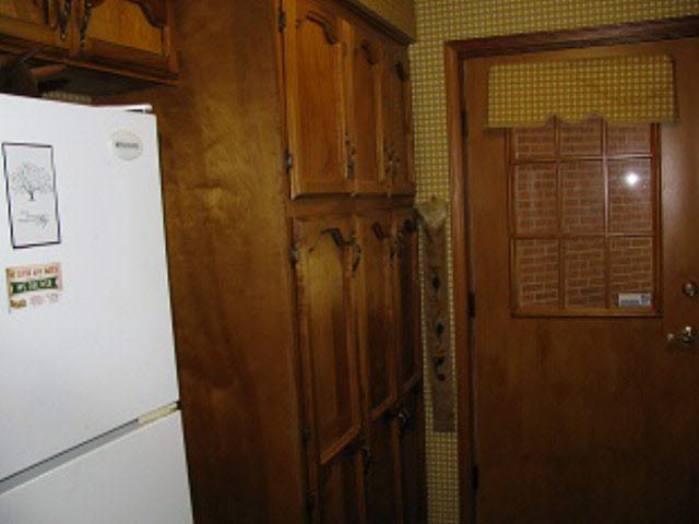 112 Ronforth Street Fairhope, AL 36532 - Photo 12 of 33 Beautiful Cabinets