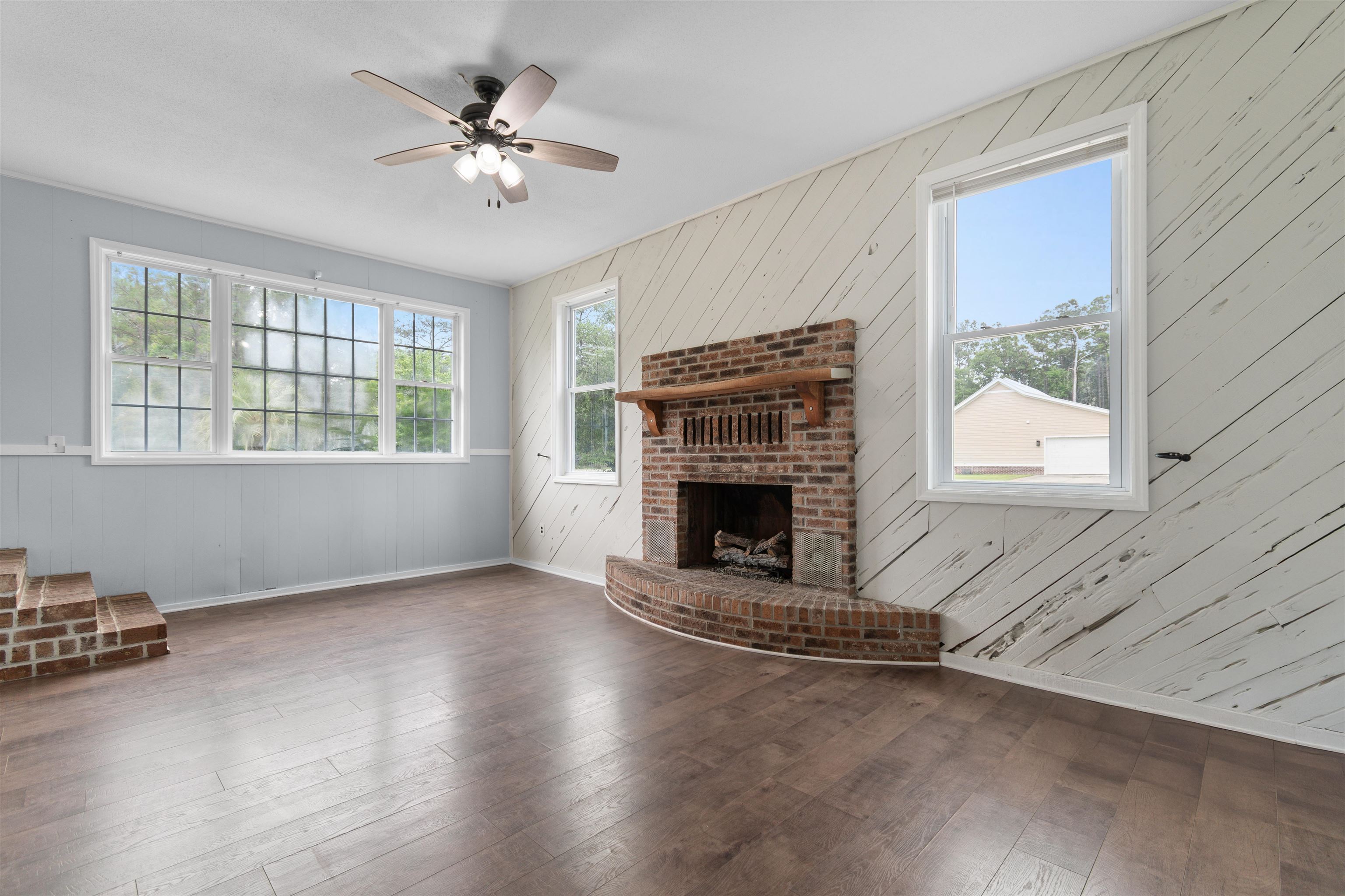 191 Deer Run Avenue Georgetown, SC 29440 - Photo 13 of 75