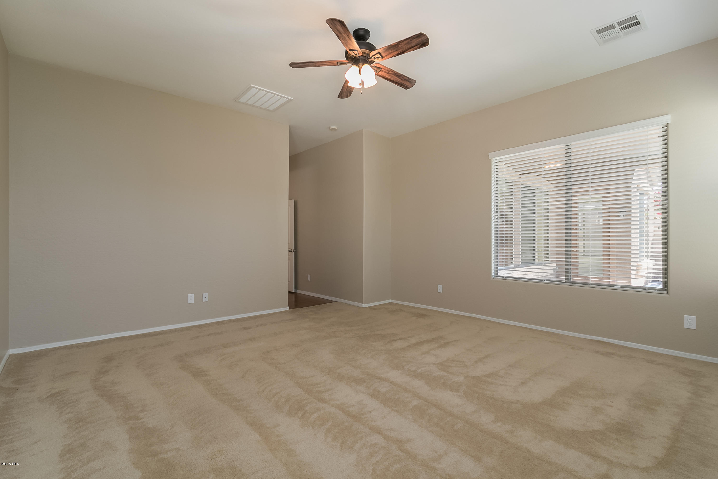 18198 West Rimrock Street Surprise, AZ 85388 - Photo 15 of 30 master-bedroom-alt-2_34140908866_o