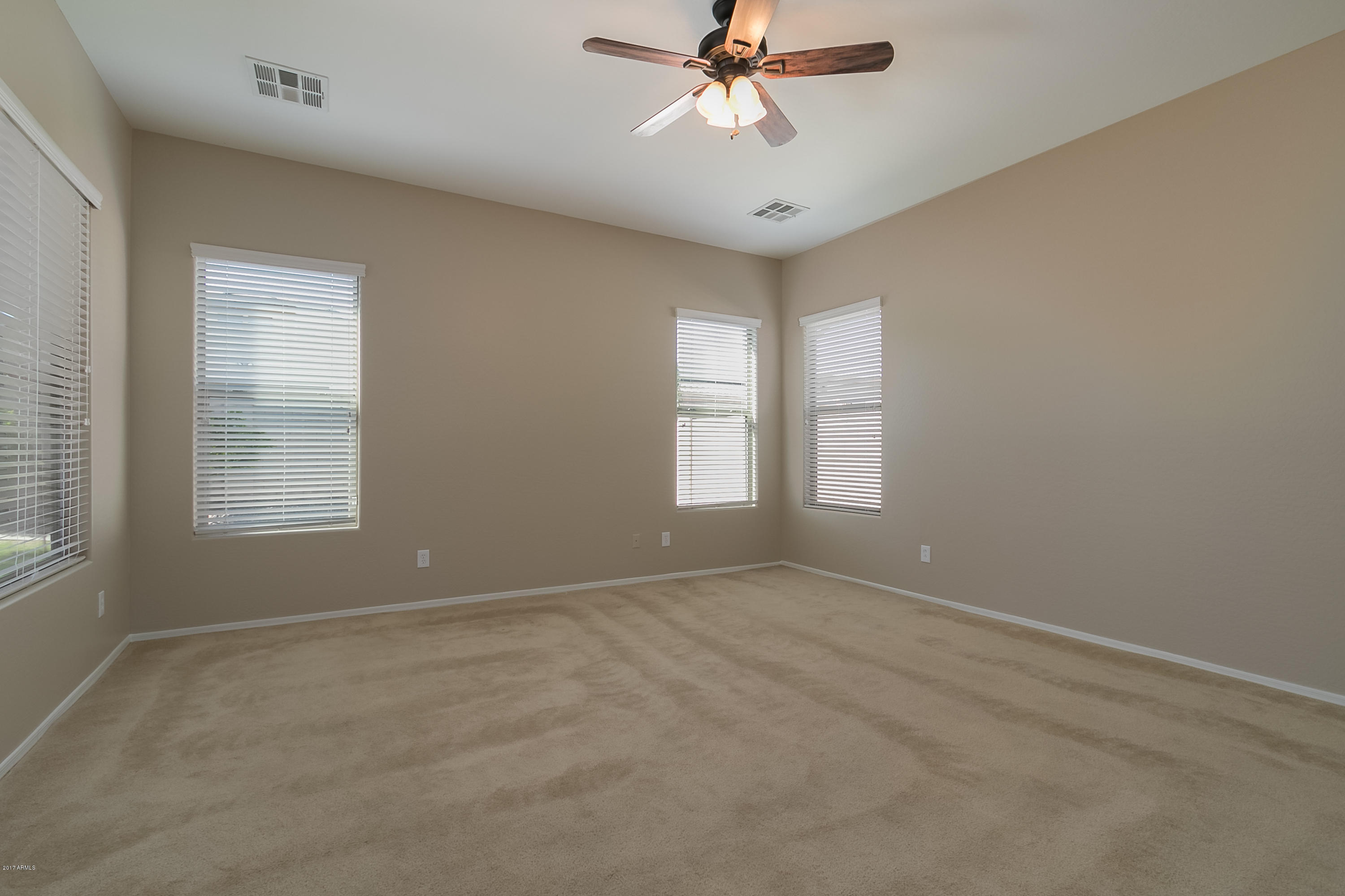 18198 West Rimrock Street Surprise, AZ 85388 - Photo 16 of 30 master-bedroom_33338241074_o