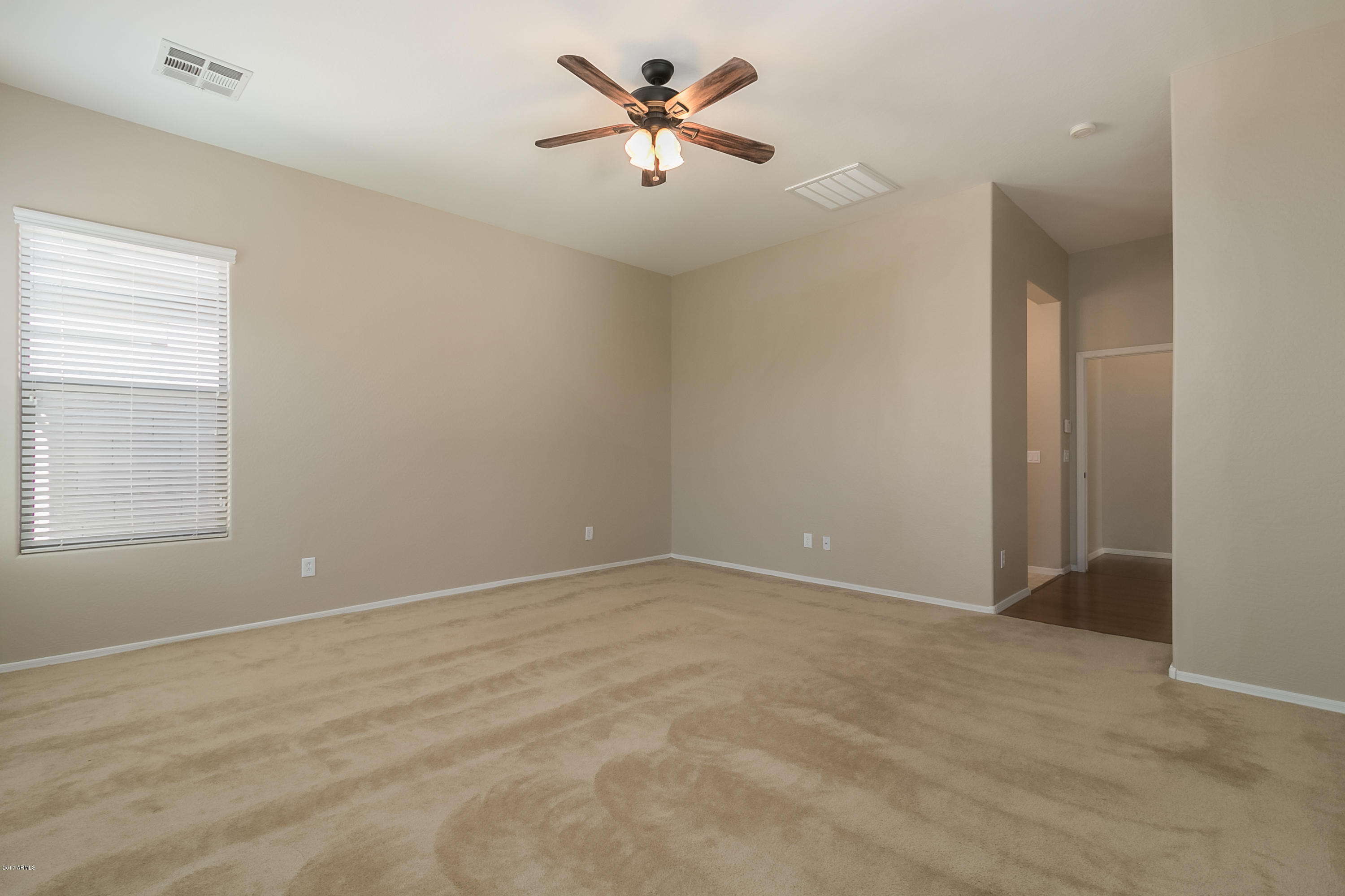 18198 West Rimrock Street Surprise, AZ 85388 - Photo 17 of 30 master-bedroom-alt_33338243534_o