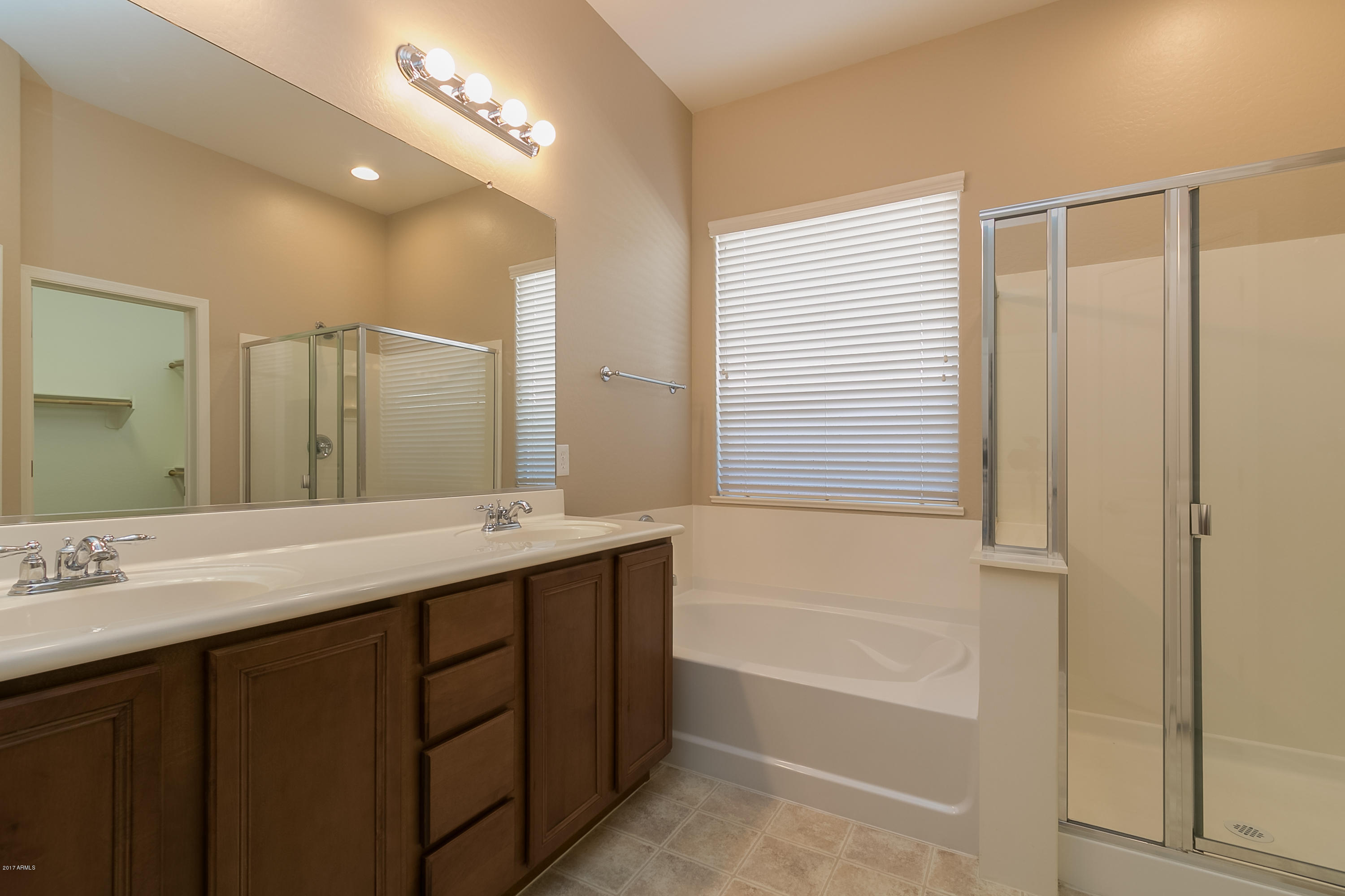 18198 West Rimrock Street Surprise, AZ 85388 - Photo 18 of 30 master-bathroom_34140283096_o