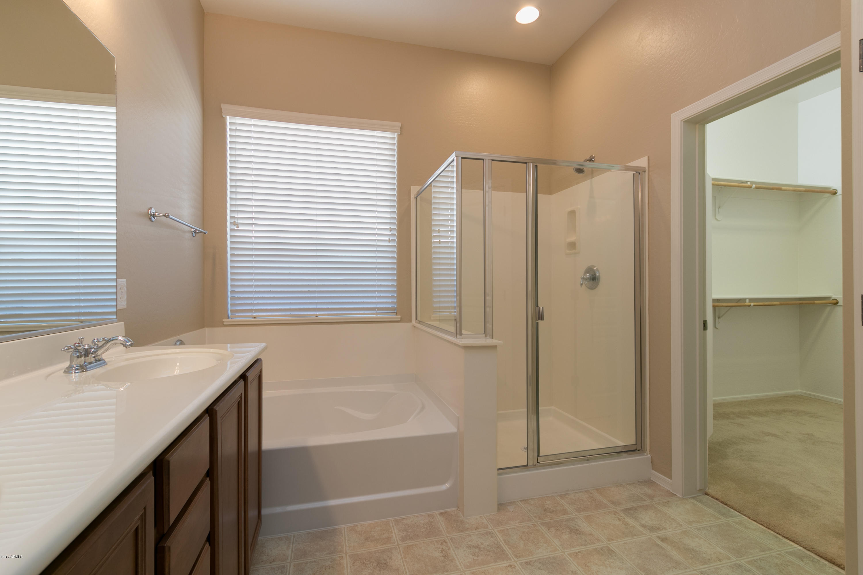18198 West Rimrock Street Surprise, AZ 85388 - Photo 19 of 30 master-bathroom-alt_33338238744_o