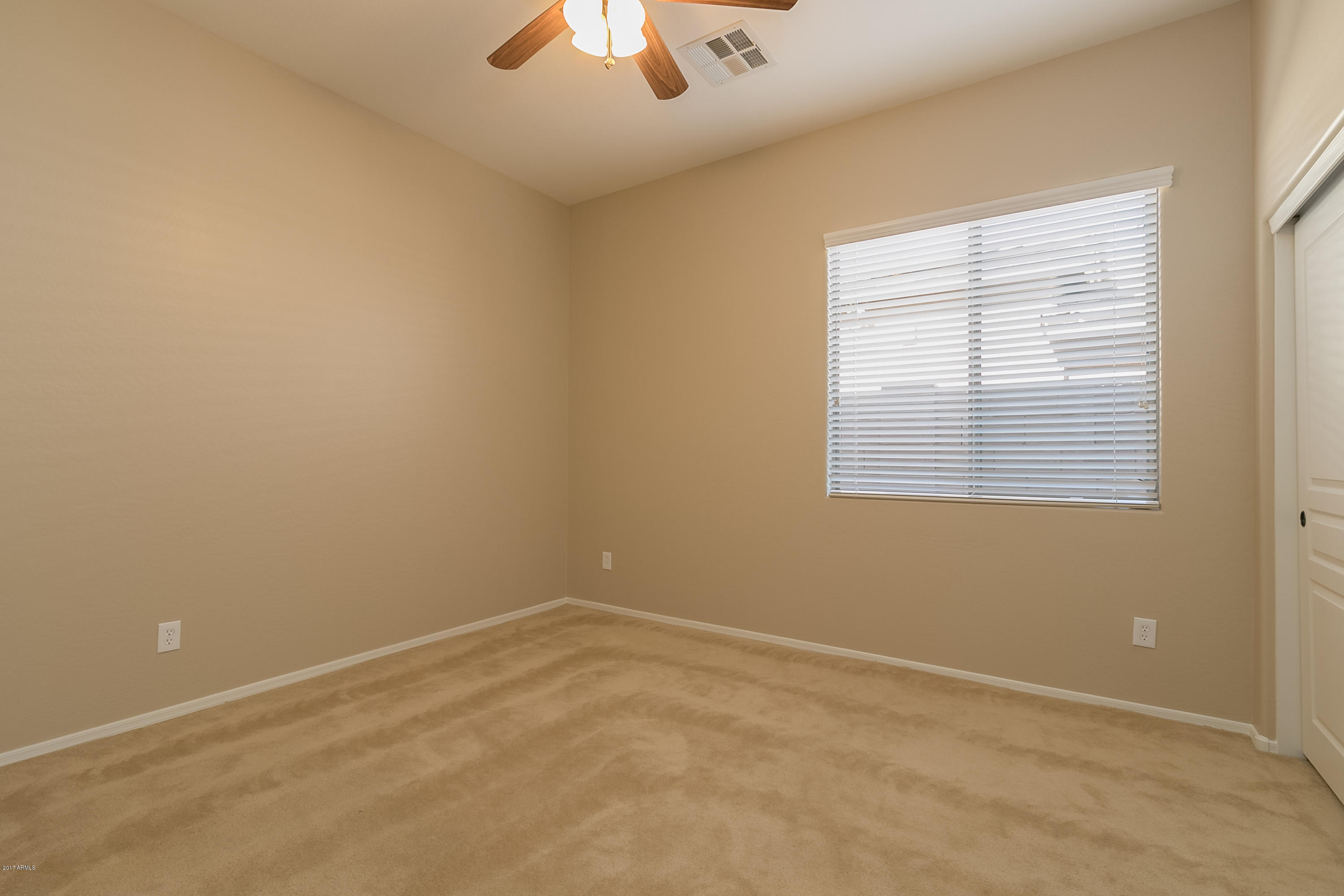 18198 West Rimrock Street Surprise, AZ 85388 - Photo 21 of 30 bedroom-three_33338876034_o