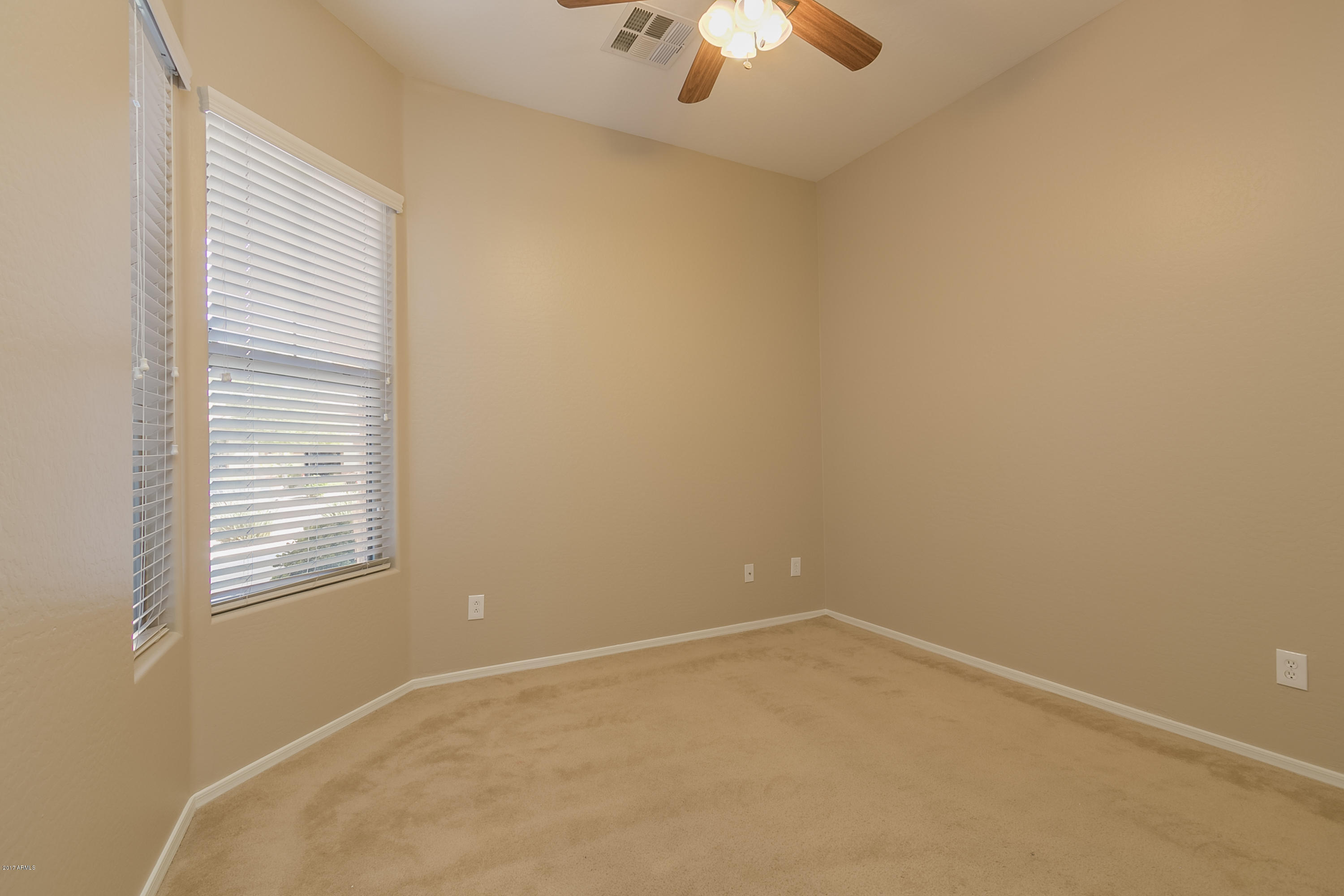 18198 West Rimrock Street Surprise, AZ 85388 - Photo 22 of 30 4th Bedroom