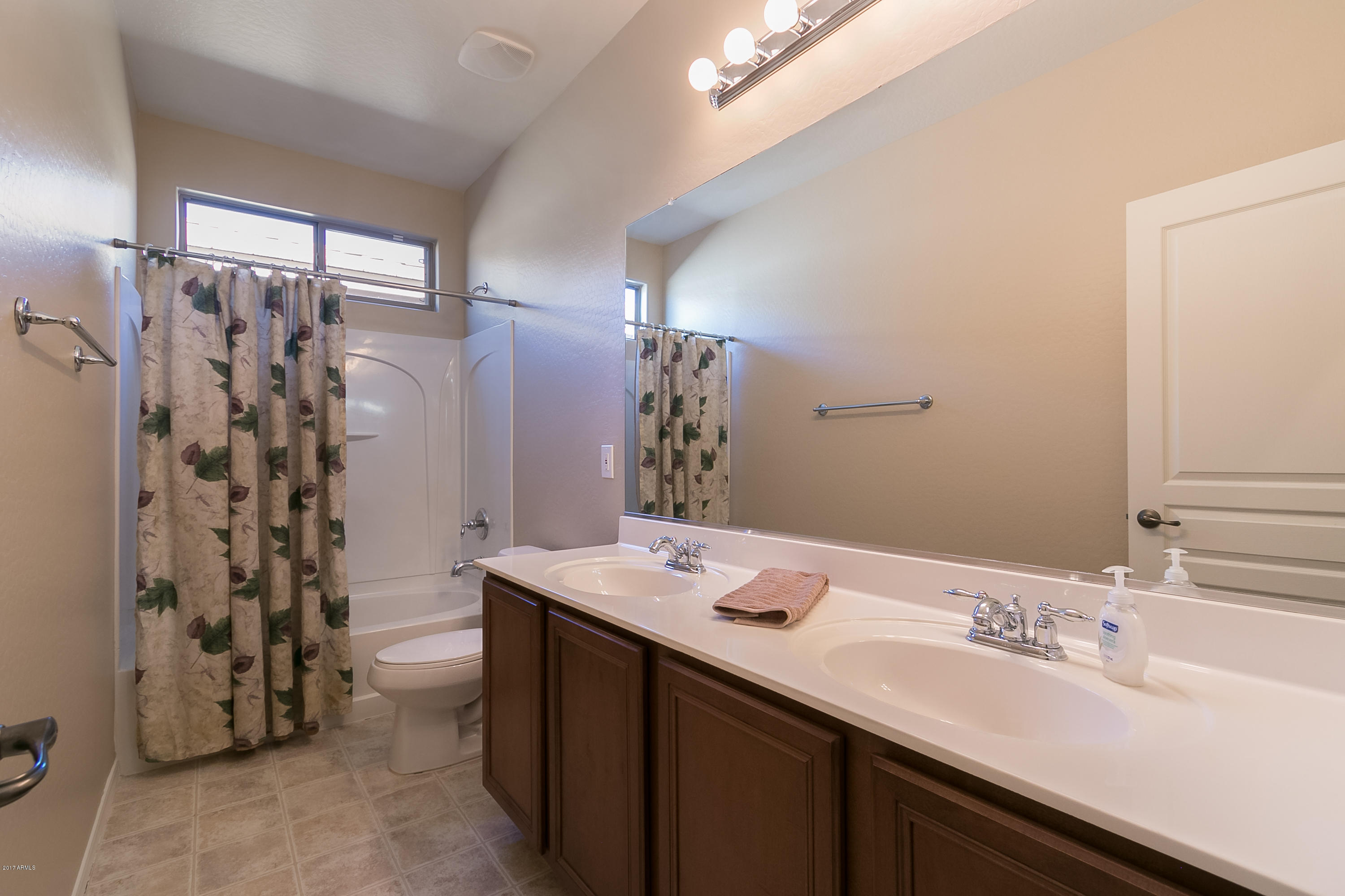 18198 West Rimrock Street Surprise, AZ 85388 - Photo 23 of 30 bathroom-two_34140910786_o