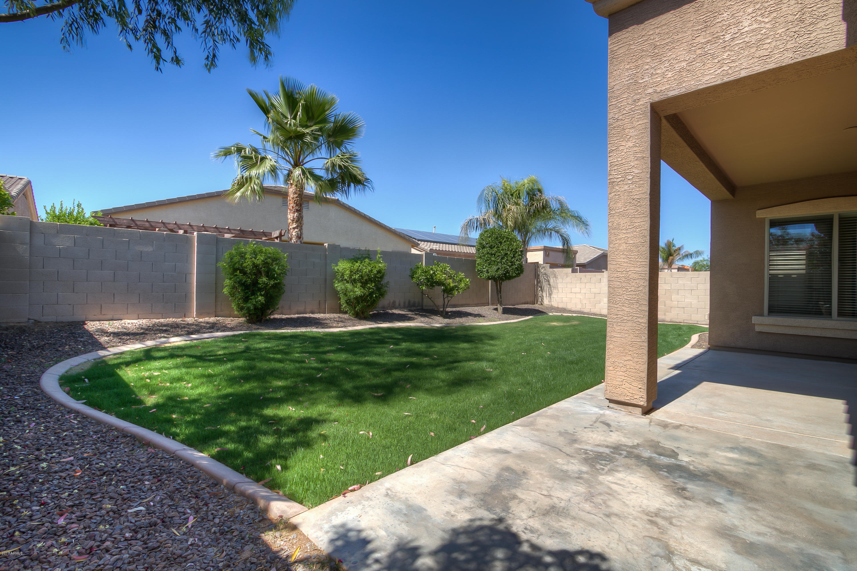 18198 West Rimrock Street Surprise, AZ 85388 - Photo 28 of 30 Back 3