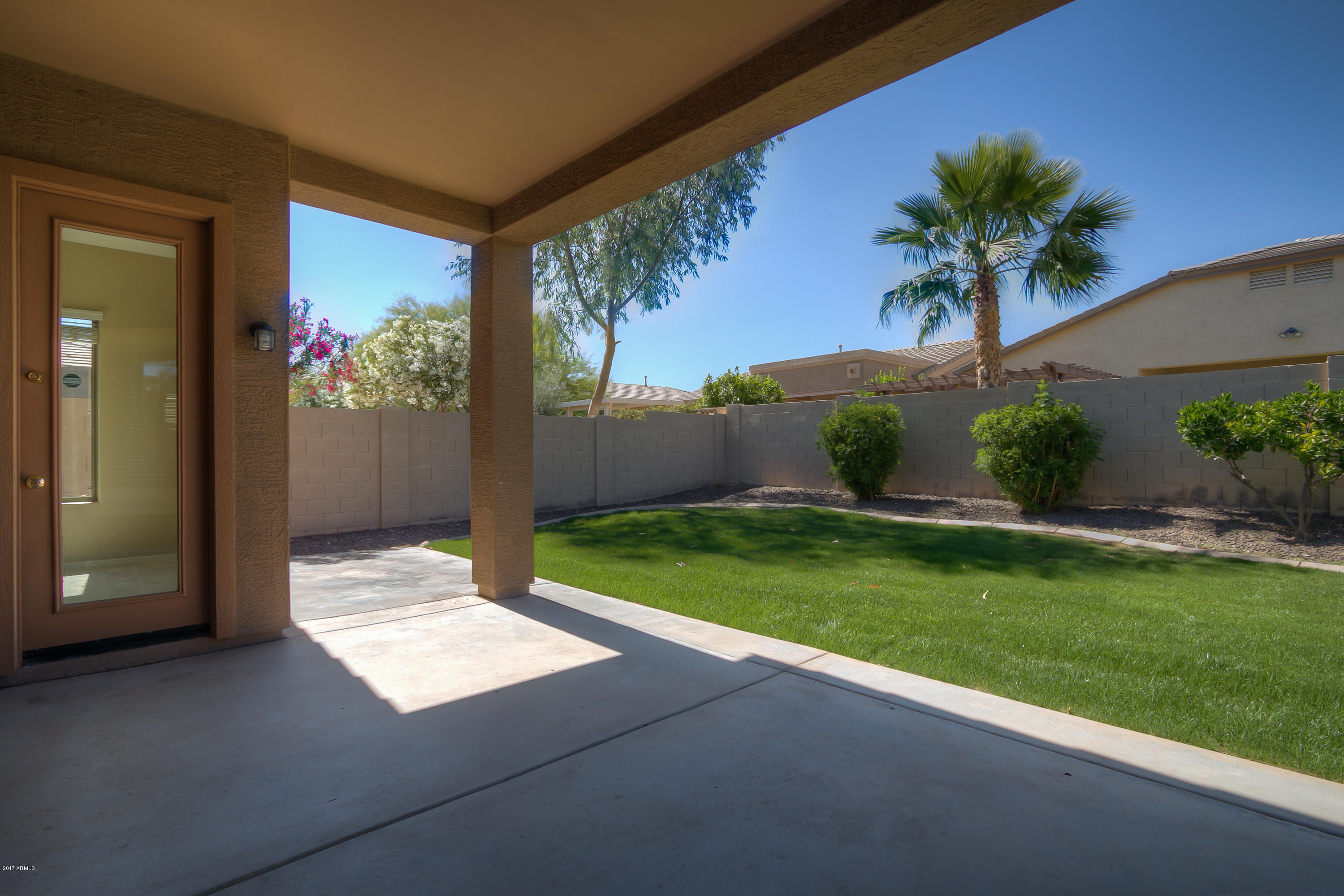 18198 West Rimrock Street Surprise, AZ 85388 - Photo 29 of 30 Back 2