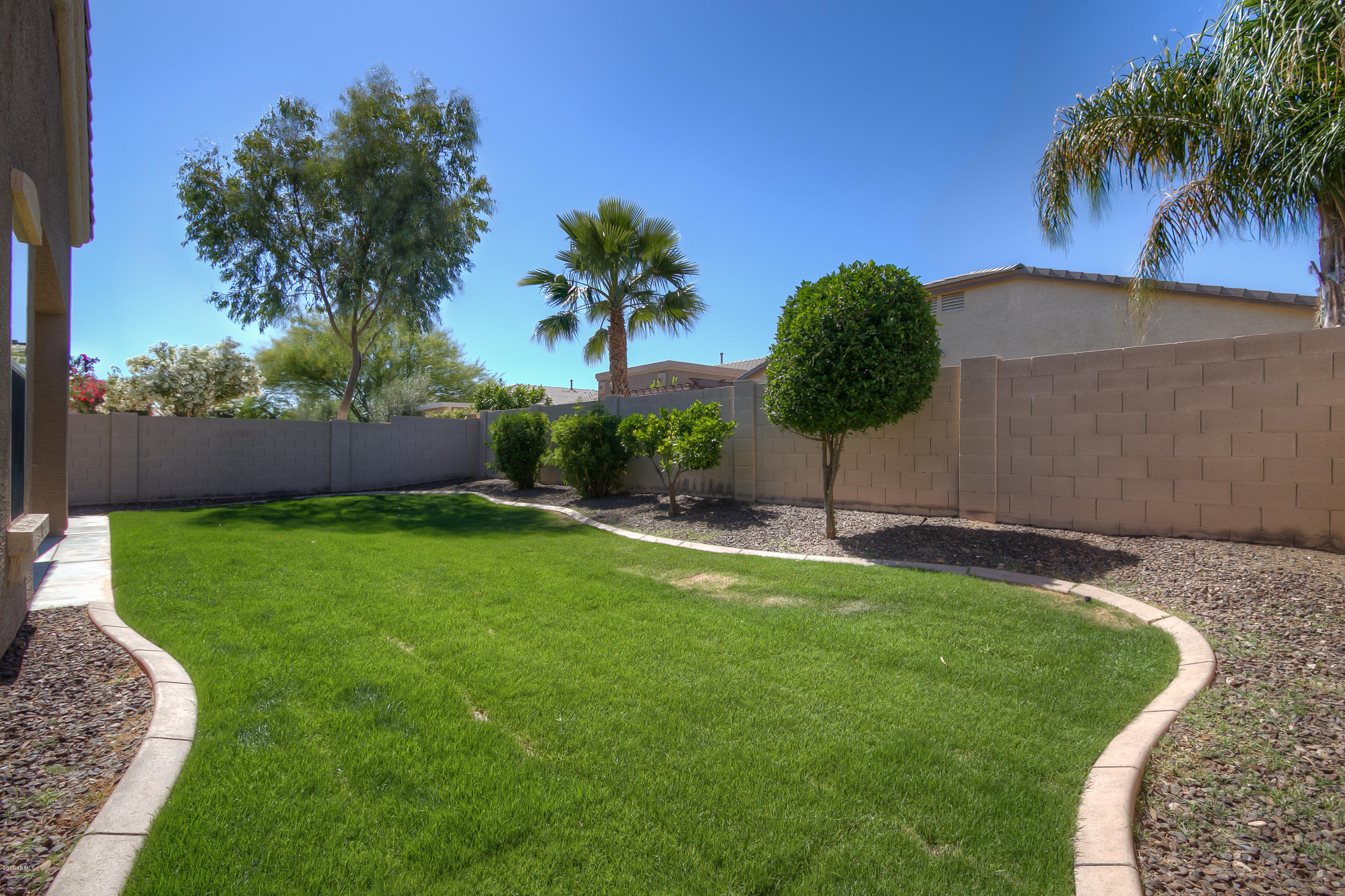 18198 West Rimrock Street Surprise, AZ 85388 - Photo 30 of 30 Back 4