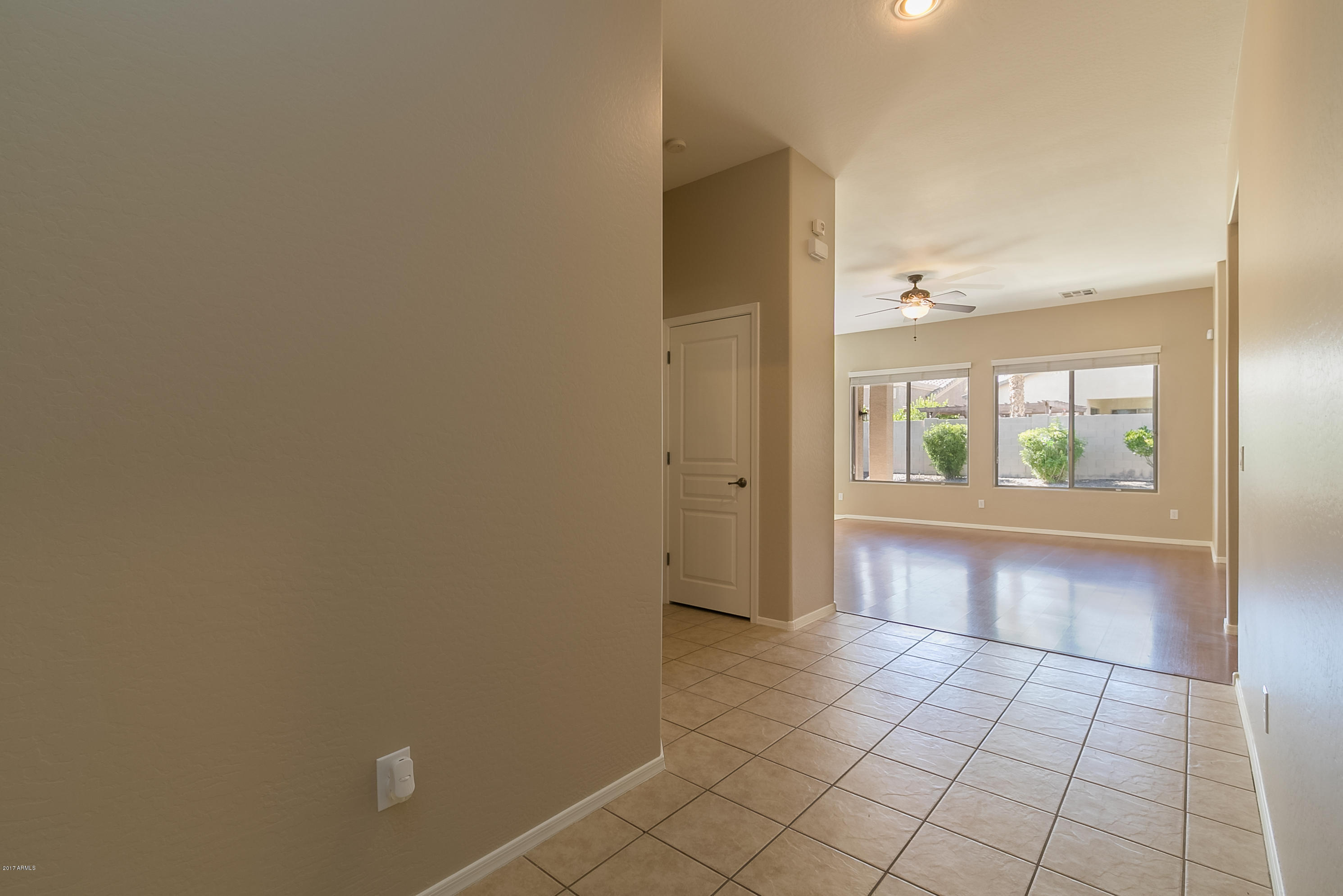 18198 West Rimrock Street Surprise, AZ 85388 - Photo 5 of 30 Entrance 1