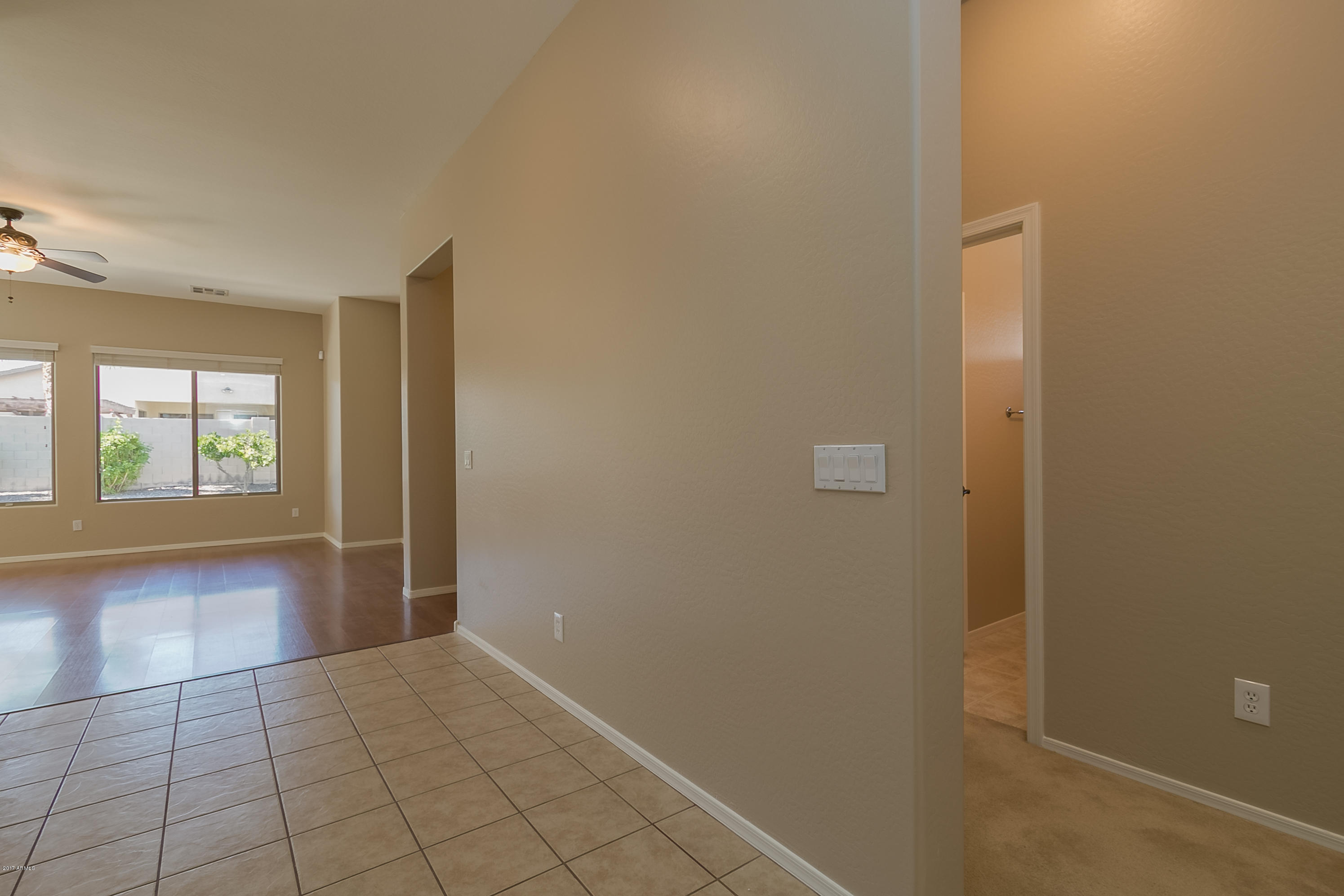 18198 West Rimrock Street Surprise, AZ 85388 - Photo 6 of 30 Entrance 2