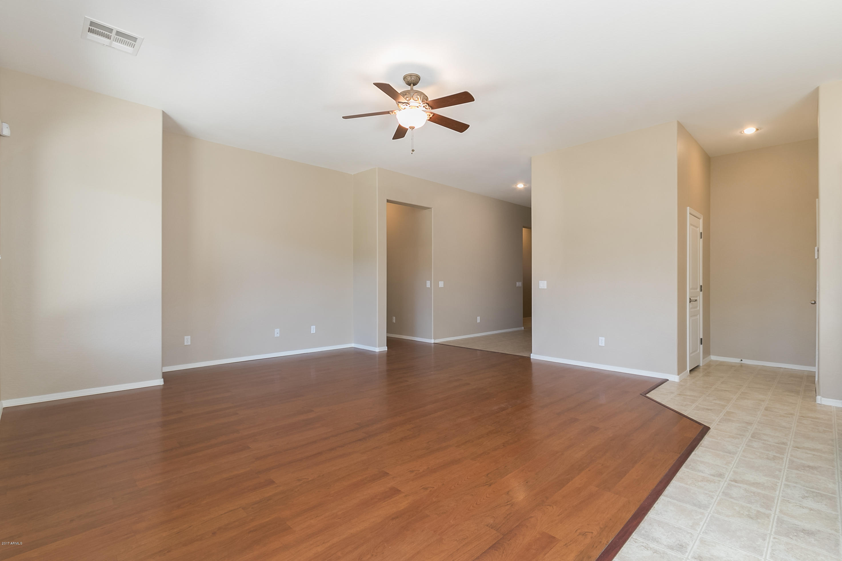 18198 West Rimrock Street Surprise, AZ 85388 - Photo 8 of 30 Great Room 2