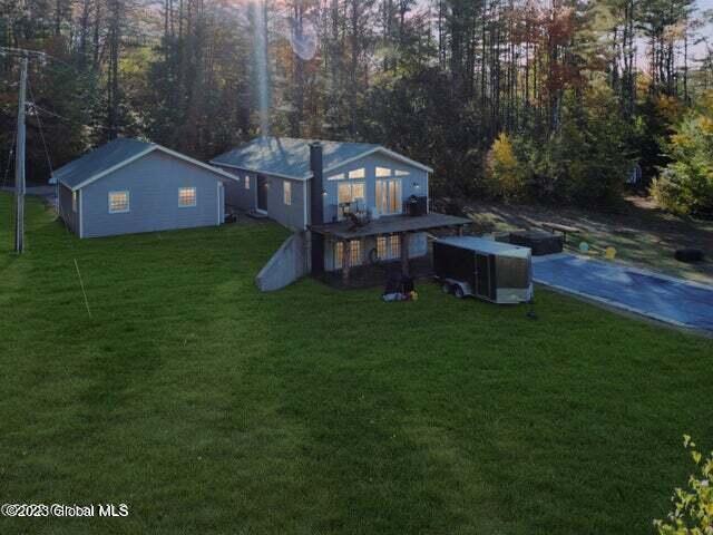 162 Potash Road Lake Luzerne, NY 12846 - Photo 1 of 71 20230201154607877751000000-o