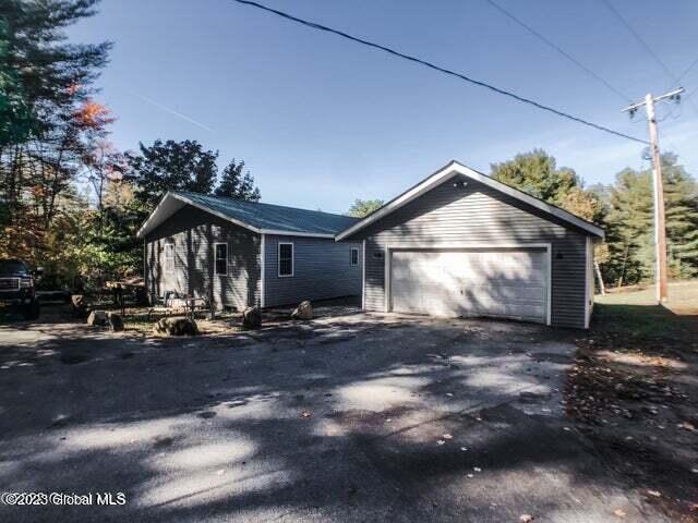 162 Potash Road Lake Luzerne, NY 12846 - Photo 12 of 71 20230201154608736269000000-o