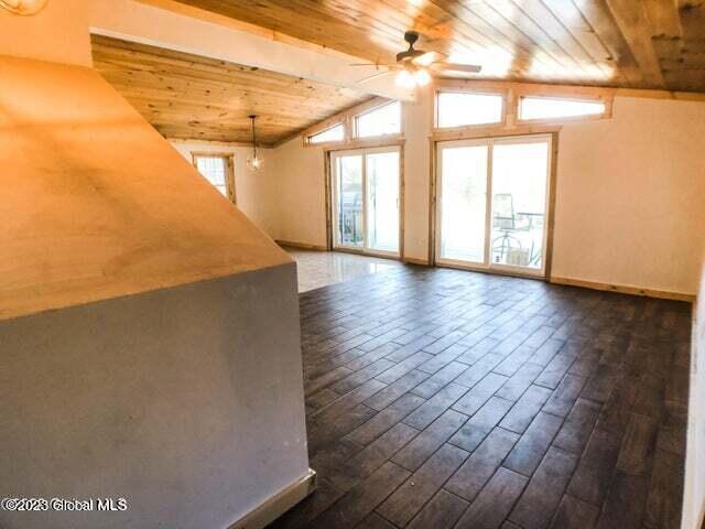 162 Potash Road Lake Luzerne, NY 12846 - Photo 13 of 71 20230201154608808812000000-o