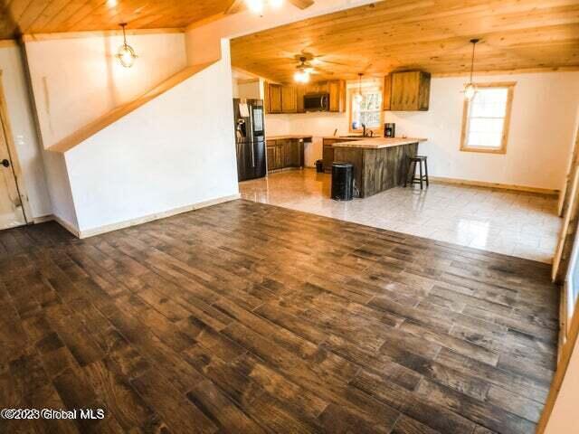 162 Potash Road Lake Luzerne, NY 12846 - Photo 14 of 71 20230201154608870106000000-o