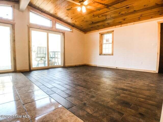 162 Potash Road Lake Luzerne, NY 12846 - Photo 15 of 71 20230201154608944960000000-o