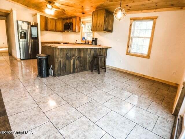 162 Potash Road Lake Luzerne, NY 12846 - Photo 16 of 71 20230201154609028519000000-o