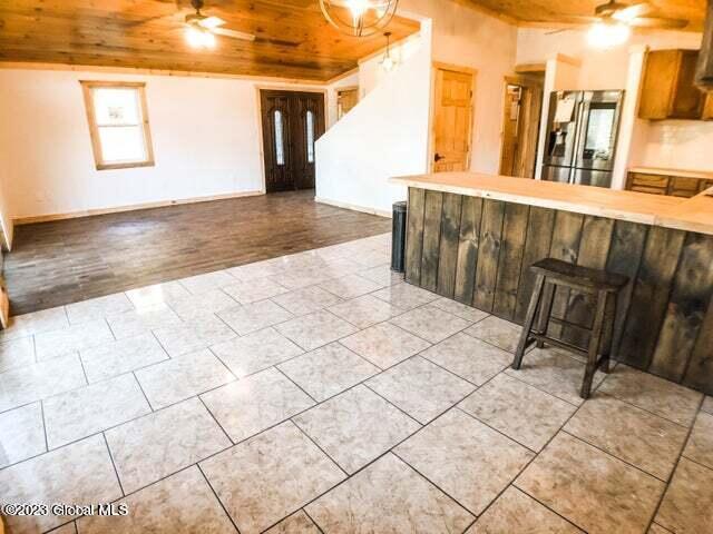 162 Potash Road Lake Luzerne, NY 12846 - Photo 17 of 71 20230201154609086795000000-o