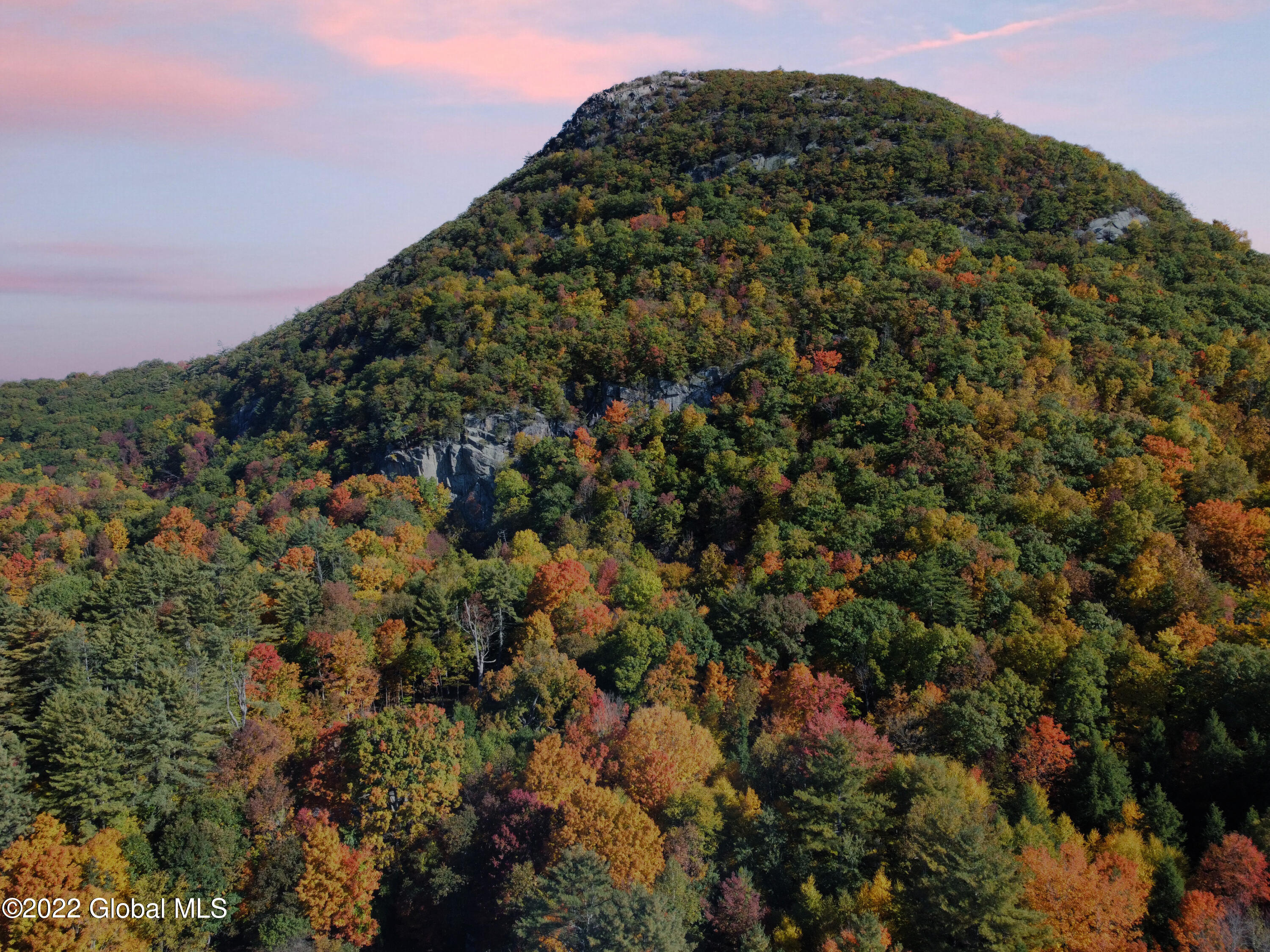 162 Potash Road Lake Luzerne, NY 12846 - Photo 2 of 71 Enhanced #3