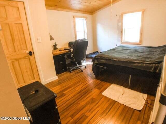 162 Potash Road Lake Luzerne, NY 12846 - Photo 22 of 71 20230201154609413453000000-o