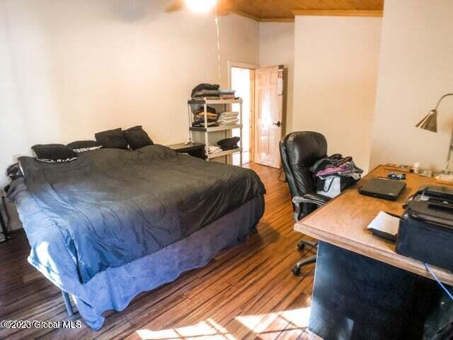 162 Potash Road Lake Luzerne, NY 12846 - Photo 23 of 71 20230201154609512641000000-o