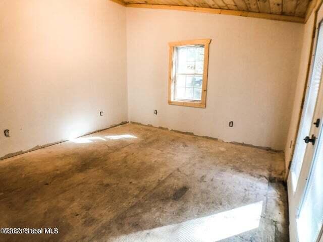 162 Potash Road Lake Luzerne, NY 12846 - Photo 25 of 71 20230201154609628349000000-o