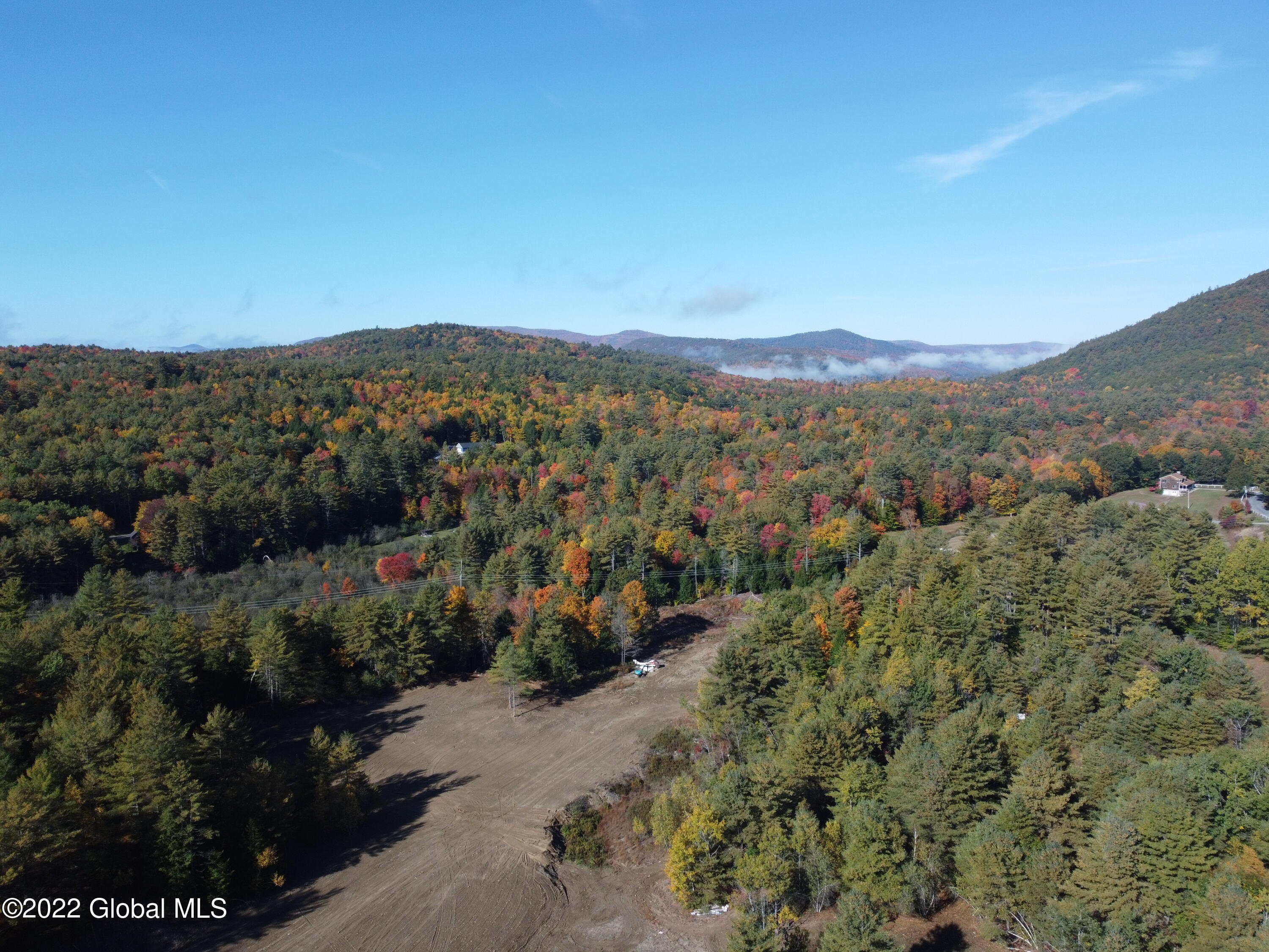 162 Potash Road Lake Luzerne, NY 12846 - Photo 27 of 71 DJI_0035