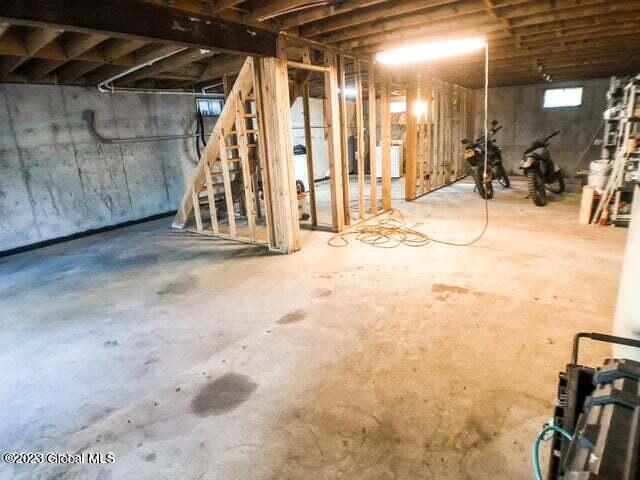 162 Potash Road Lake Luzerne, NY 12846 - Photo 28 of 71 20230201154609809611000000-o