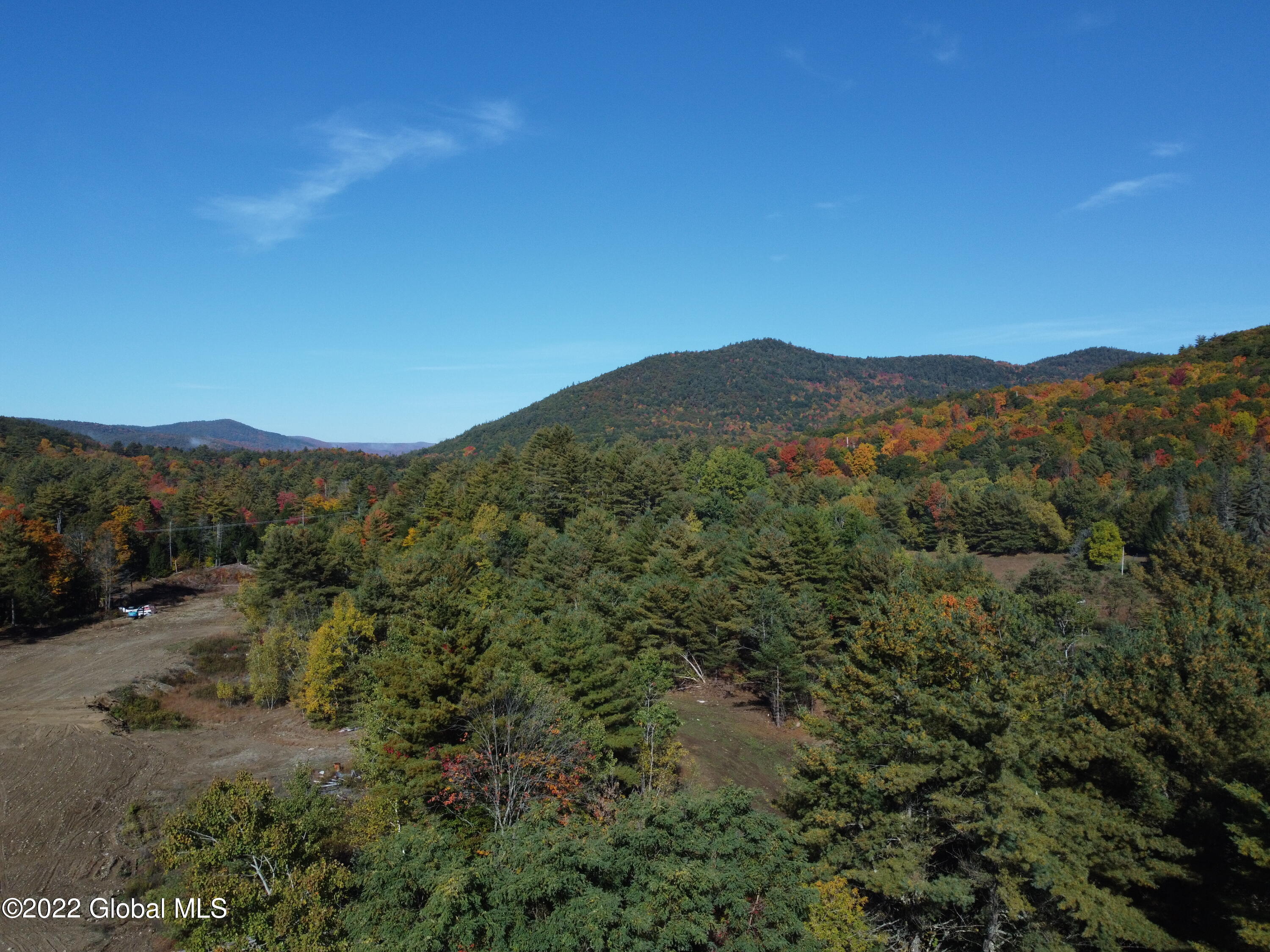 162 Potash Road Lake Luzerne, NY 12846 - Photo 29 of 71 DJI_0065