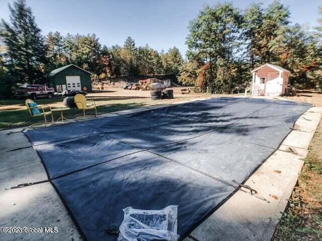 162 Potash Road Lake Luzerne, NY 12846 - Photo 30 of 71 20230201154609970423000000-o