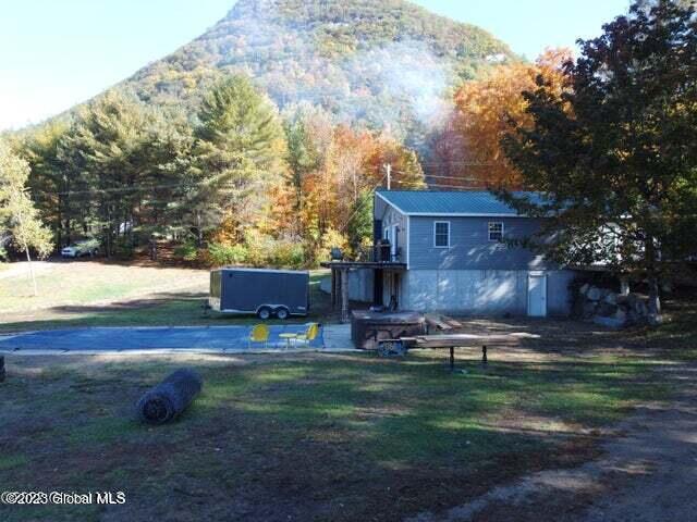 162 Potash Road Lake Luzerne, NY 12846 - Photo 3 of 71 20230201154608055894000000-o