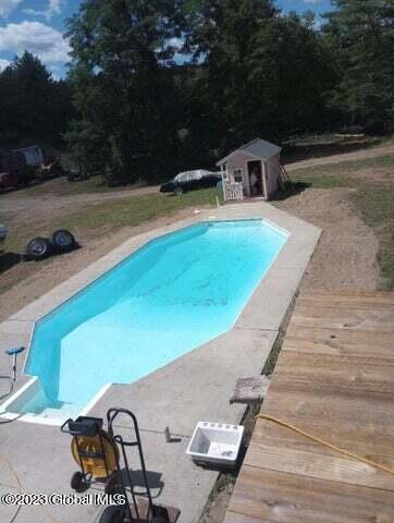 162 Potash Road Lake Luzerne, NY 12846 - Photo 31 of 71 20230201154610051163000000-o