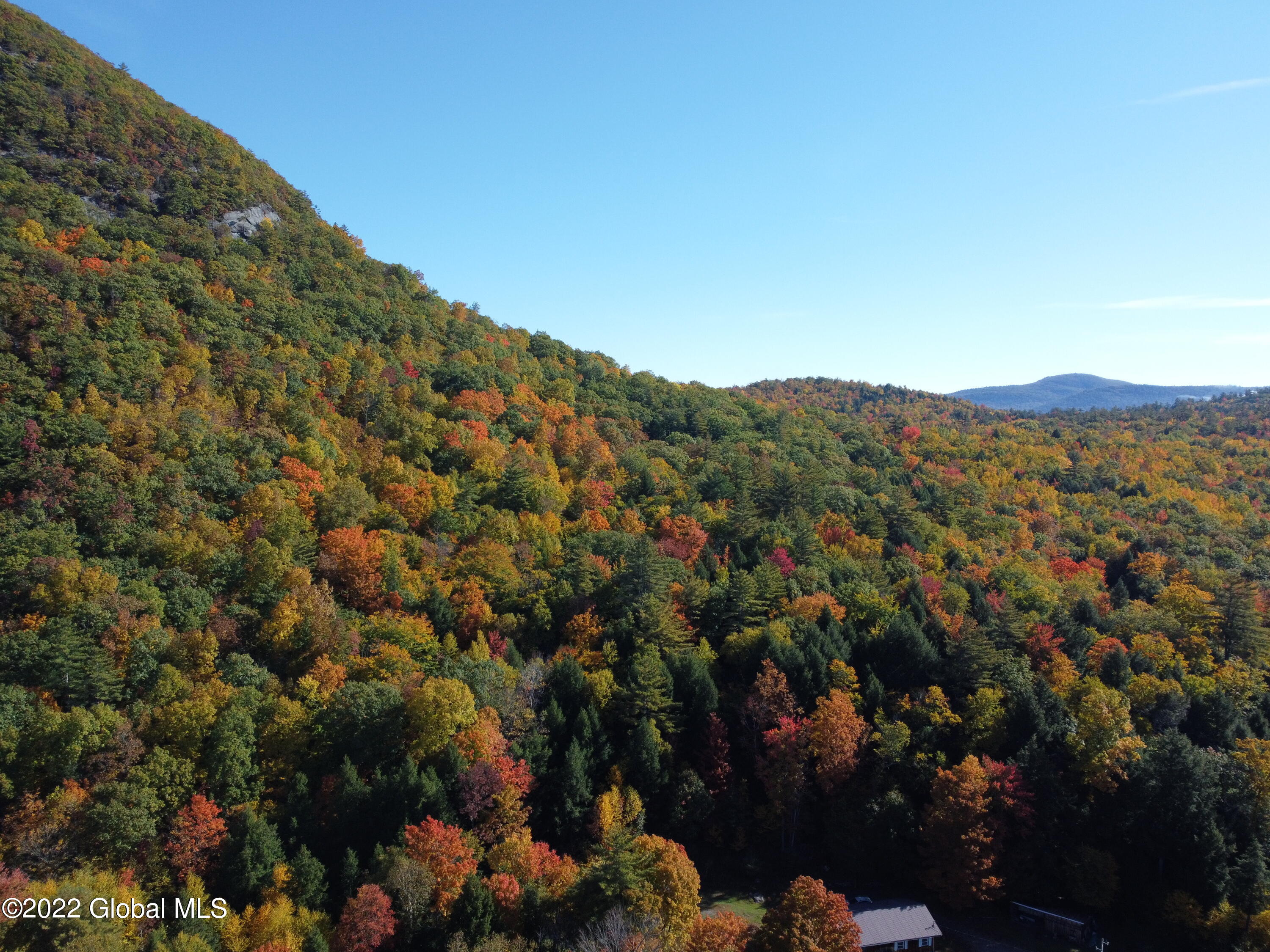 162 Potash Road Lake Luzerne, NY 12846 - Photo 32 of 71 DJI_0043