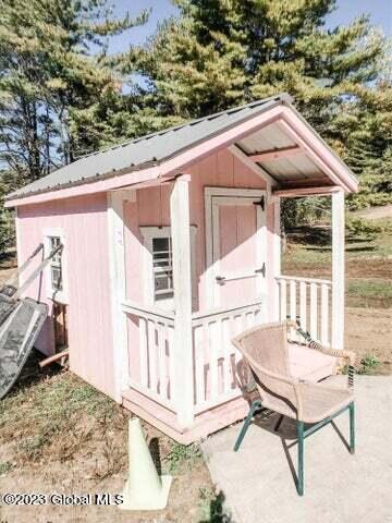 162 Potash Road Lake Luzerne, NY 12846 - Photo 33 of 71 20230201154610142089000000-o