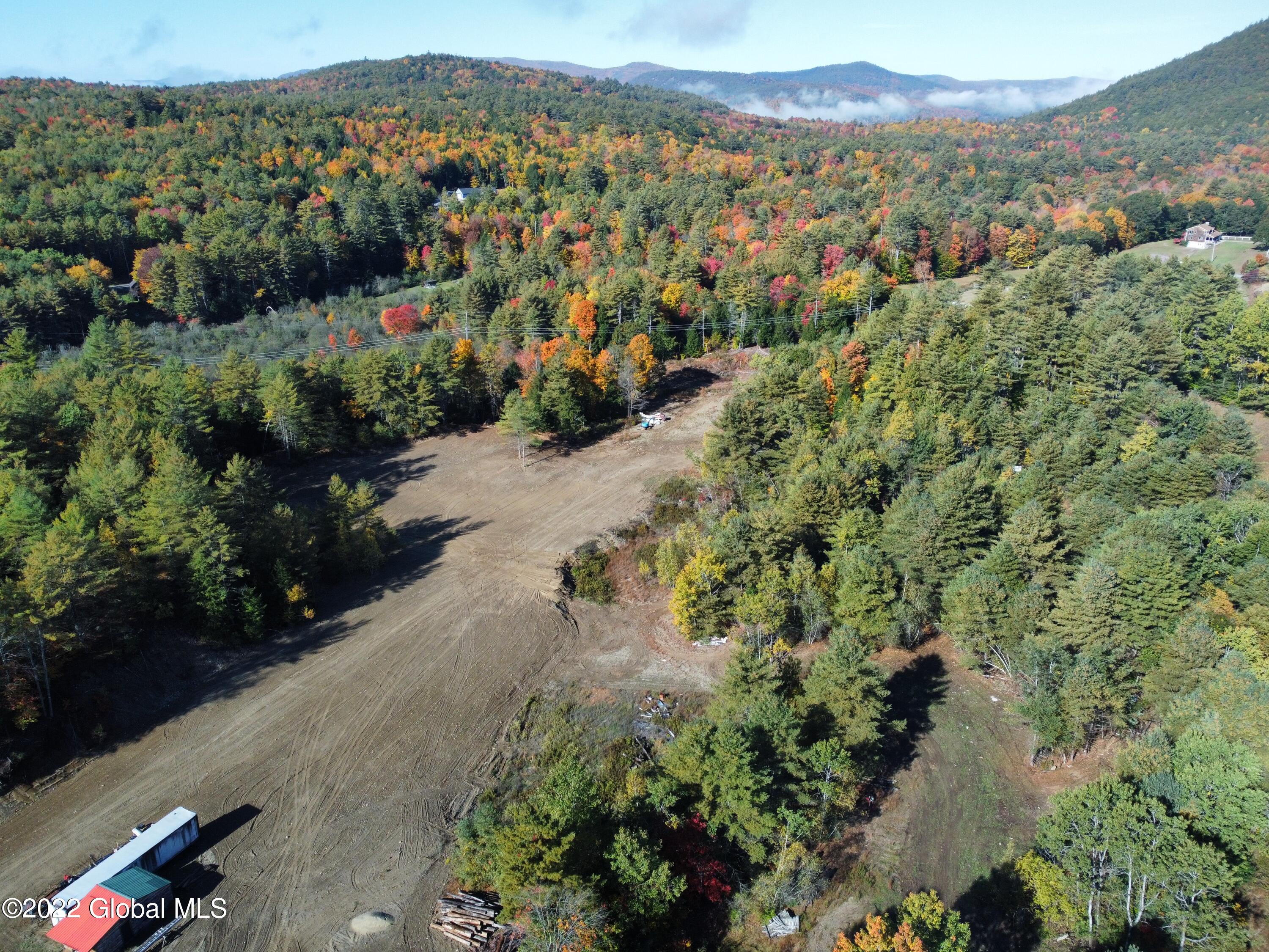 162 Potash Road Lake Luzerne, NY 12846 - Photo 35 of 71 dji_fly_20221011_102754_24_1665498511794
