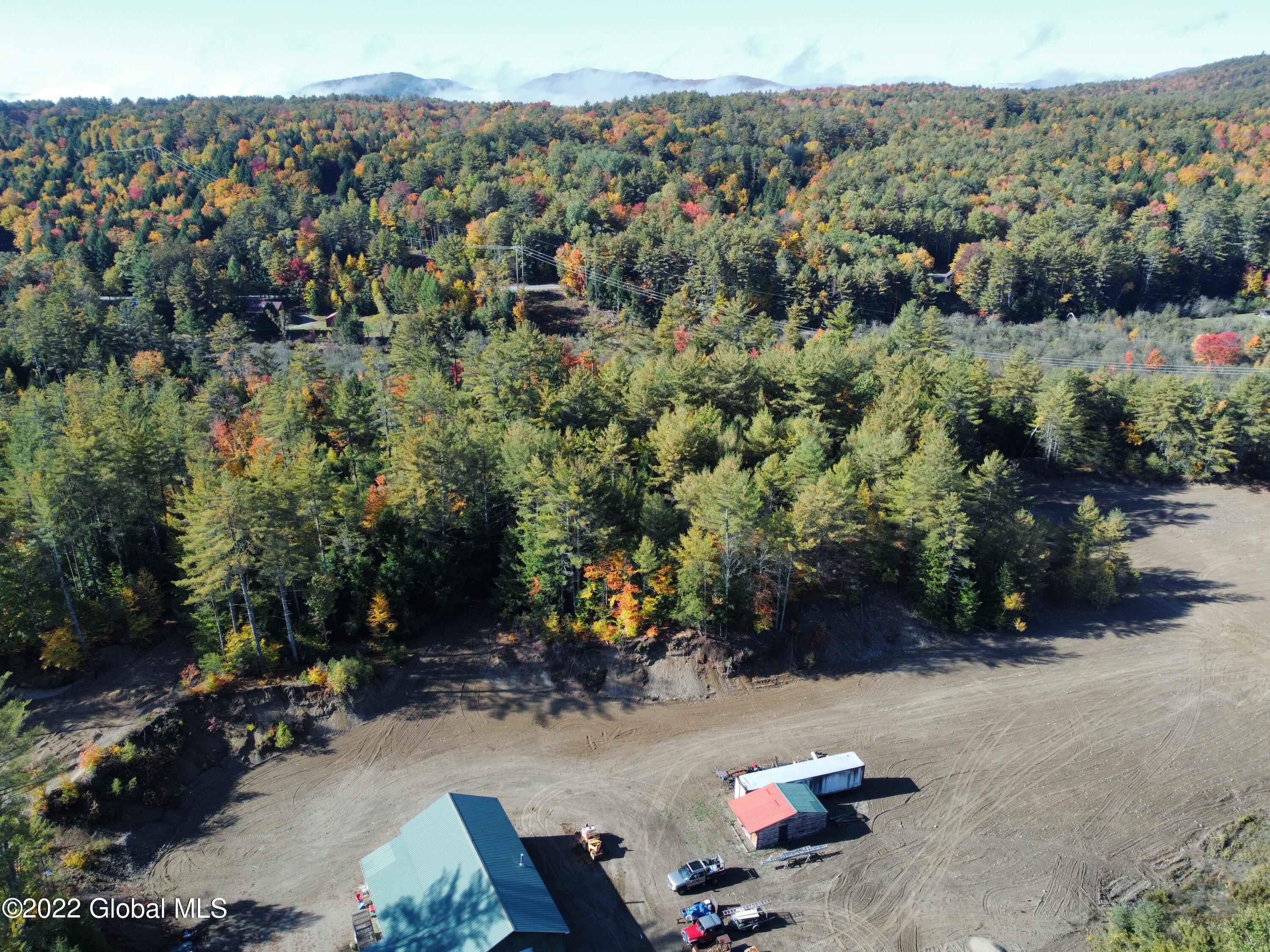 162 Potash Road Lake Luzerne, NY 12846 - Photo 36 of 71 dji_fly_20221011_102800_26_1665498576483