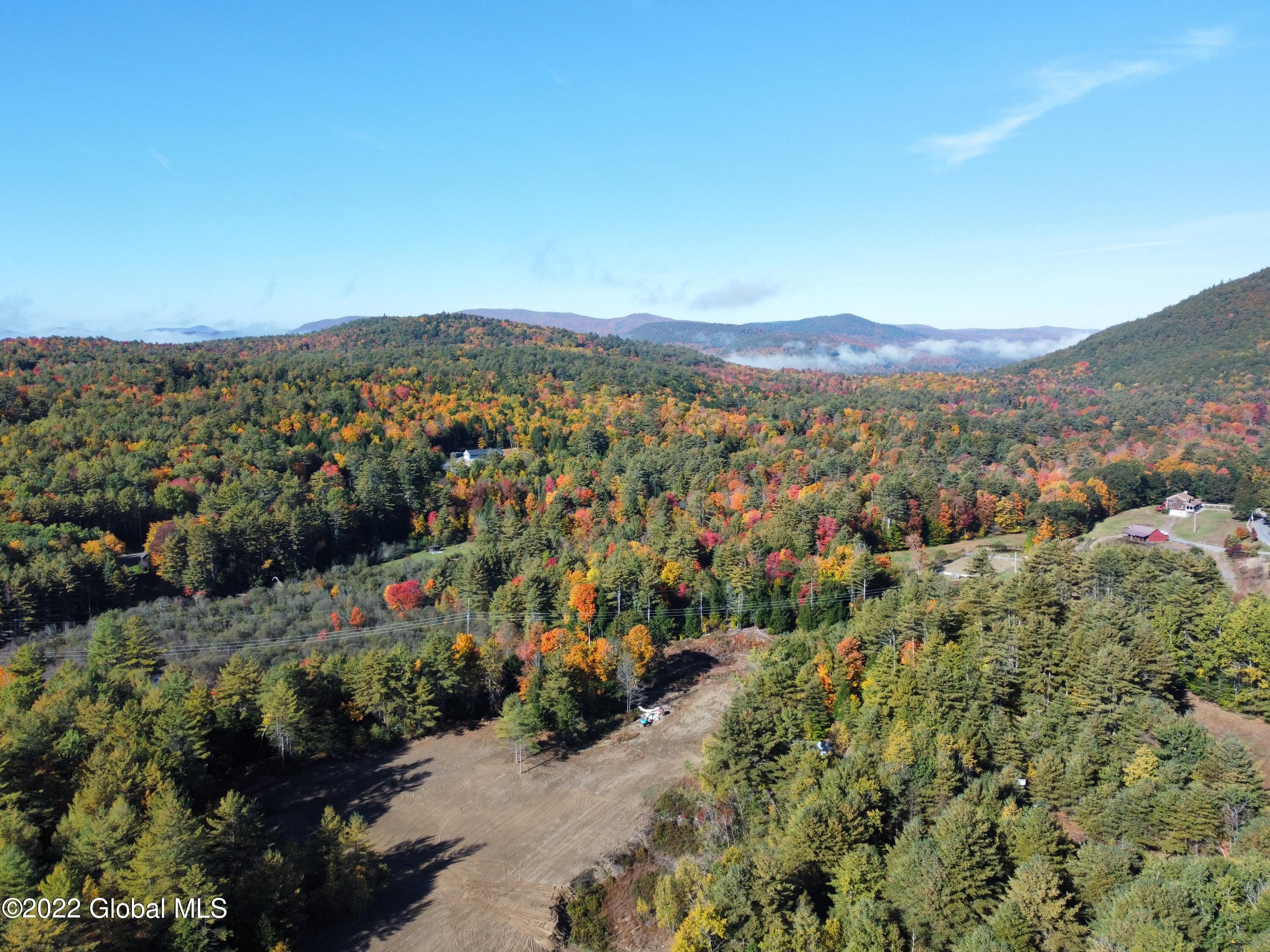 162 Potash Road Lake Luzerne, NY 12846 - Photo 37 of 71 dji_fly_20221011_102846_36_1665498592452