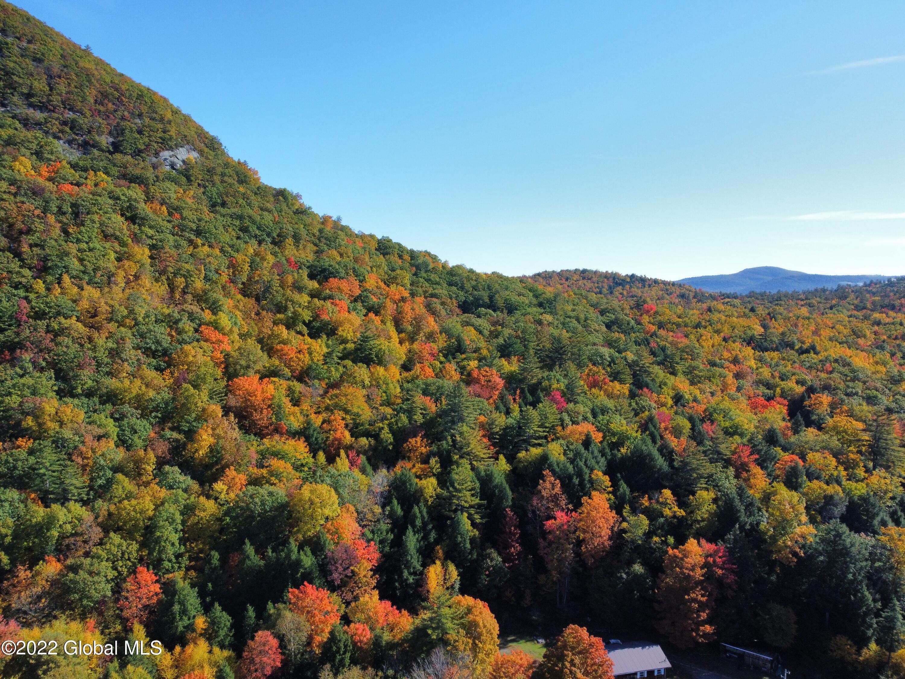 162 Potash Road Lake Luzerne, NY 12846 - Photo 38 of 71 dji_fly_20221011_102914_43_1665498725361