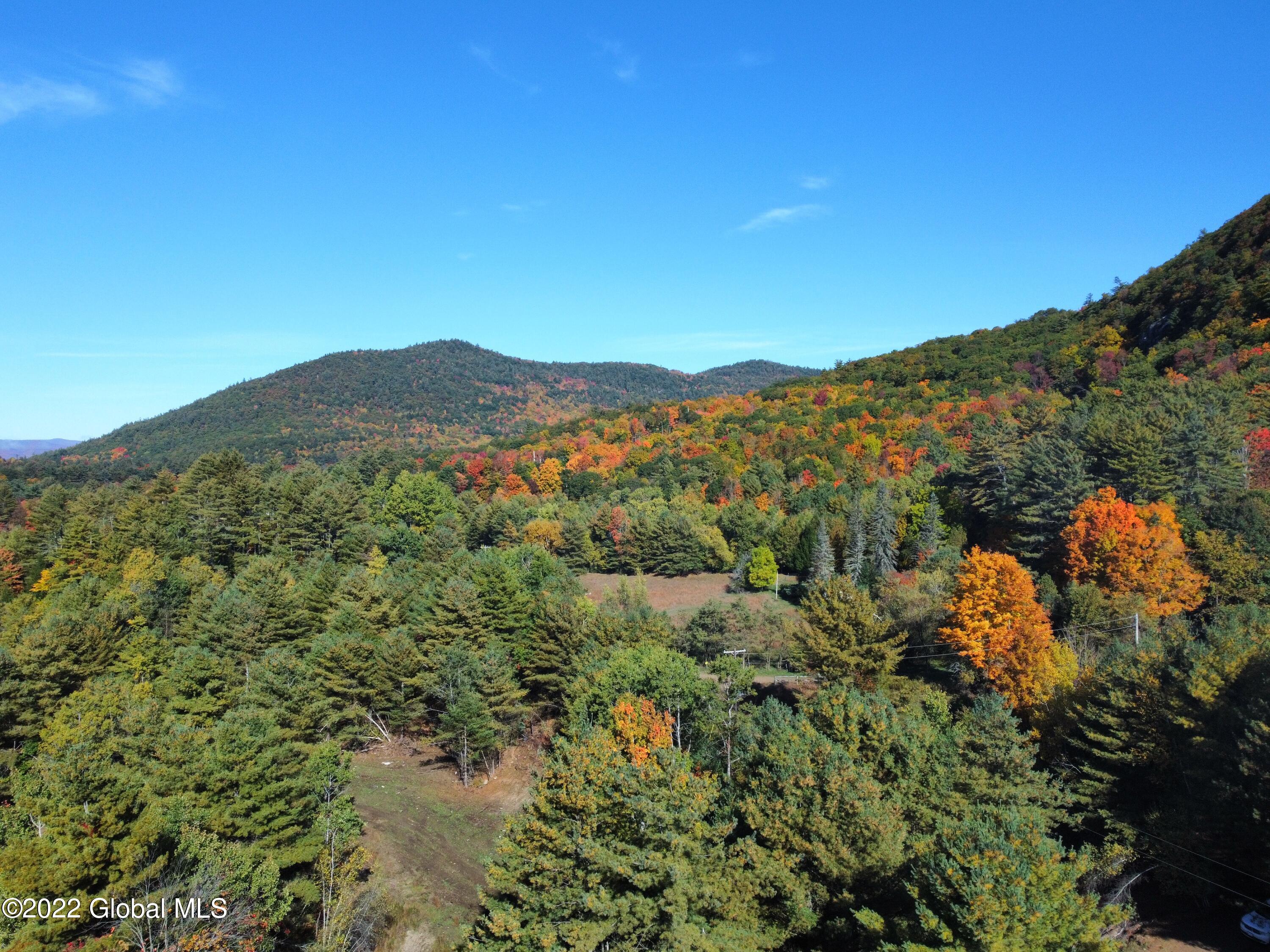 162 Potash Road Lake Luzerne, NY 12846 - Photo 39 of 71 dji_fly_20221011_103648_67_1665499041209