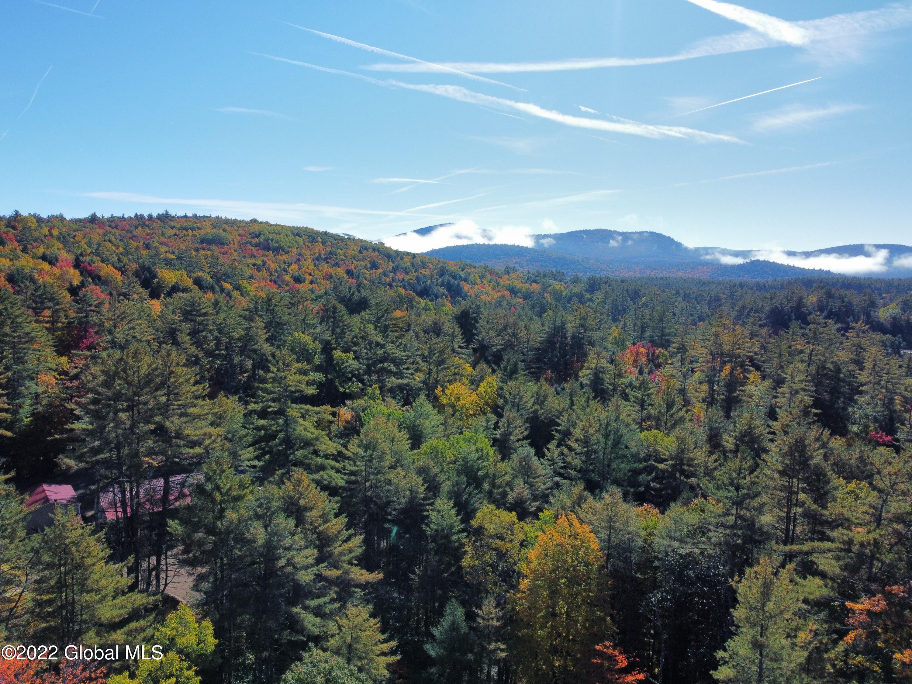 162 Potash Road Lake Luzerne, NY 12846 - Photo 40 of 71 dji_fly_20221011_104054_94_1665499307291