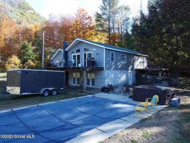 162 Potash Road Lake Luzerne, NY 12846 - Photo 4 of 71 20230201154608143084000000-o