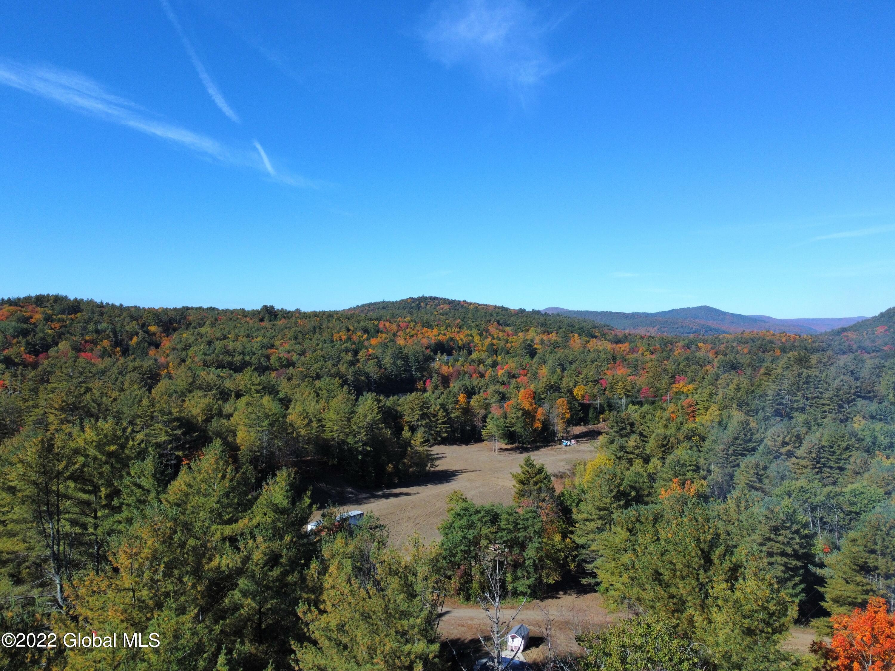 162 Potash Road Lake Luzerne, NY 12846 - Photo 41 of 71 dji_fly_20221011_105336_128_166550004828