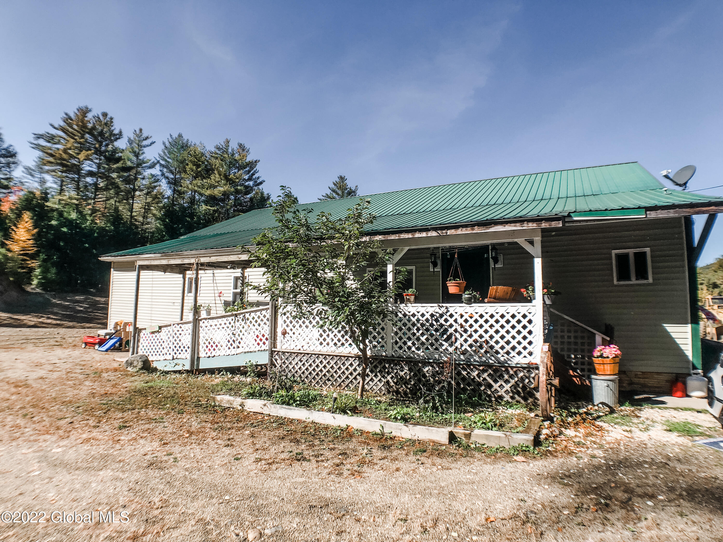 162 Potash Road Lake Luzerne, NY 12846 - Photo 42 of 71 IMG_4176