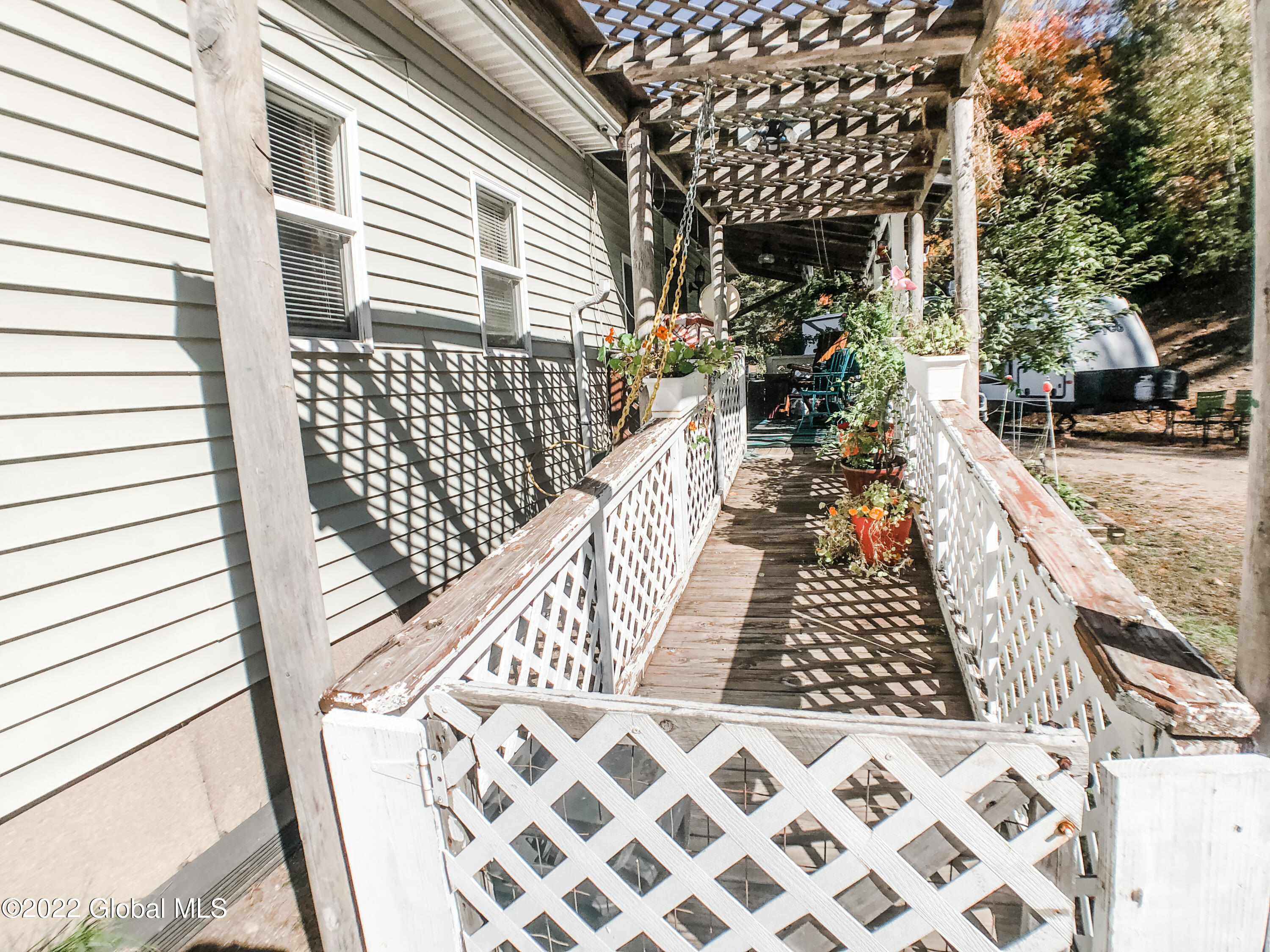 162 Potash Road Lake Luzerne, NY 12846 - Photo 43 of 71 IMG_4177