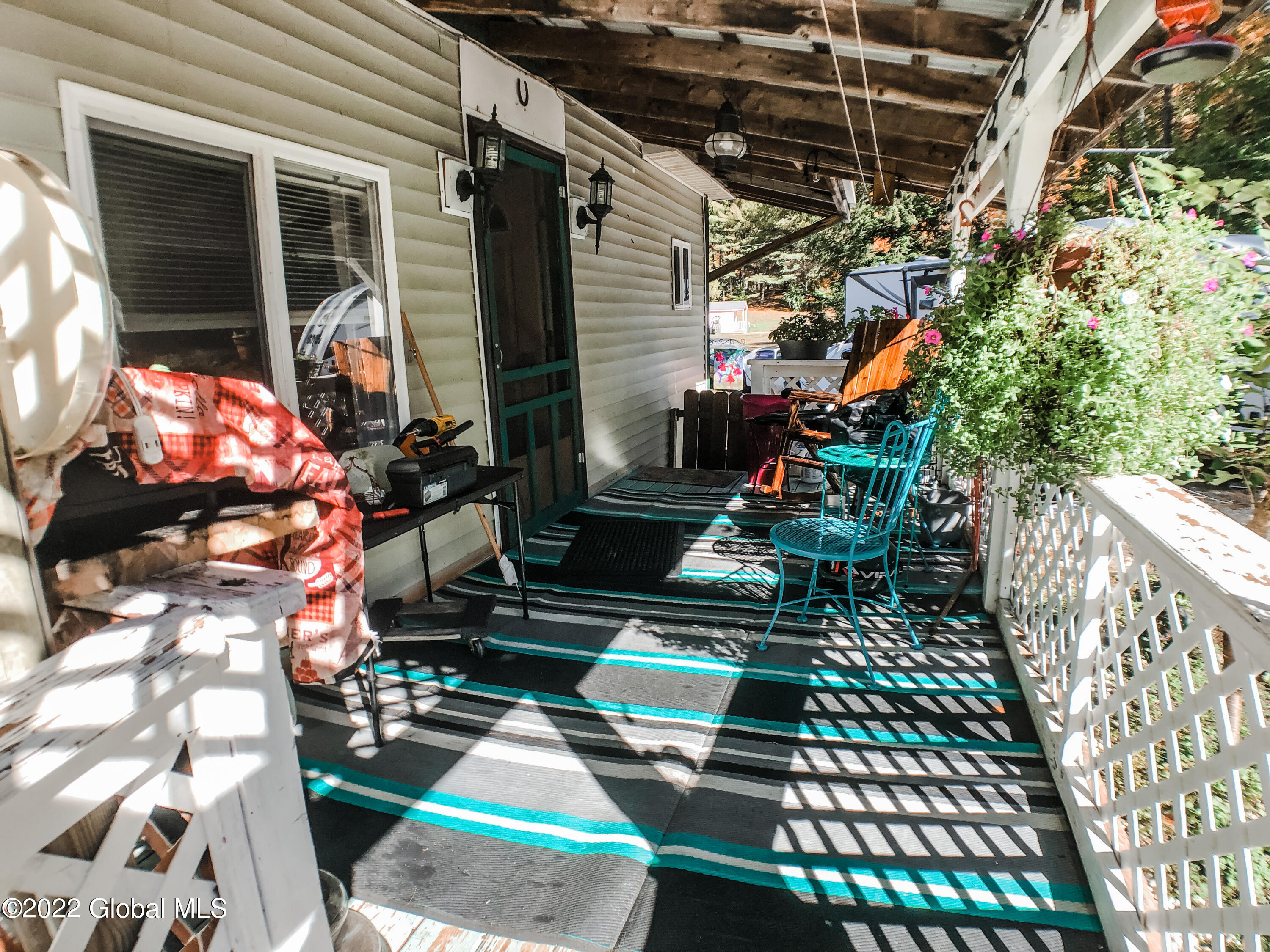 162 Potash Road Lake Luzerne, NY 12846 - Photo 44 of 71 IMG_4178