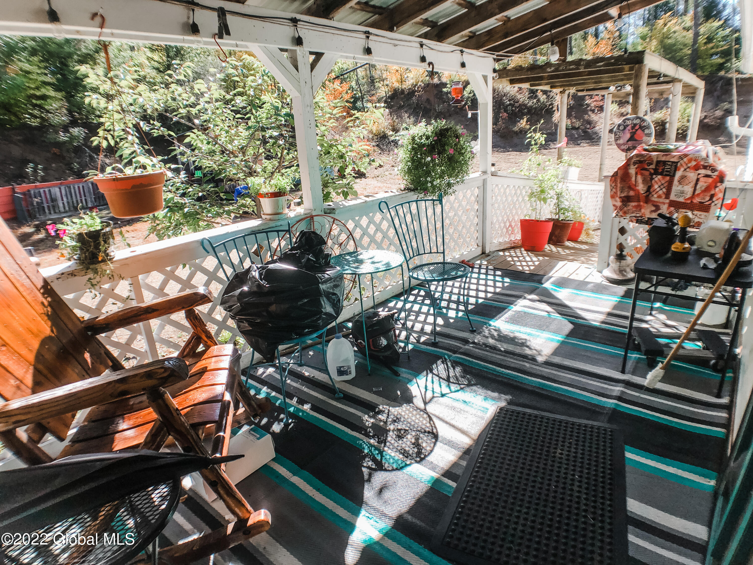 162 Potash Road Lake Luzerne, NY 12846 - Photo 45 of 71 IMG_4179