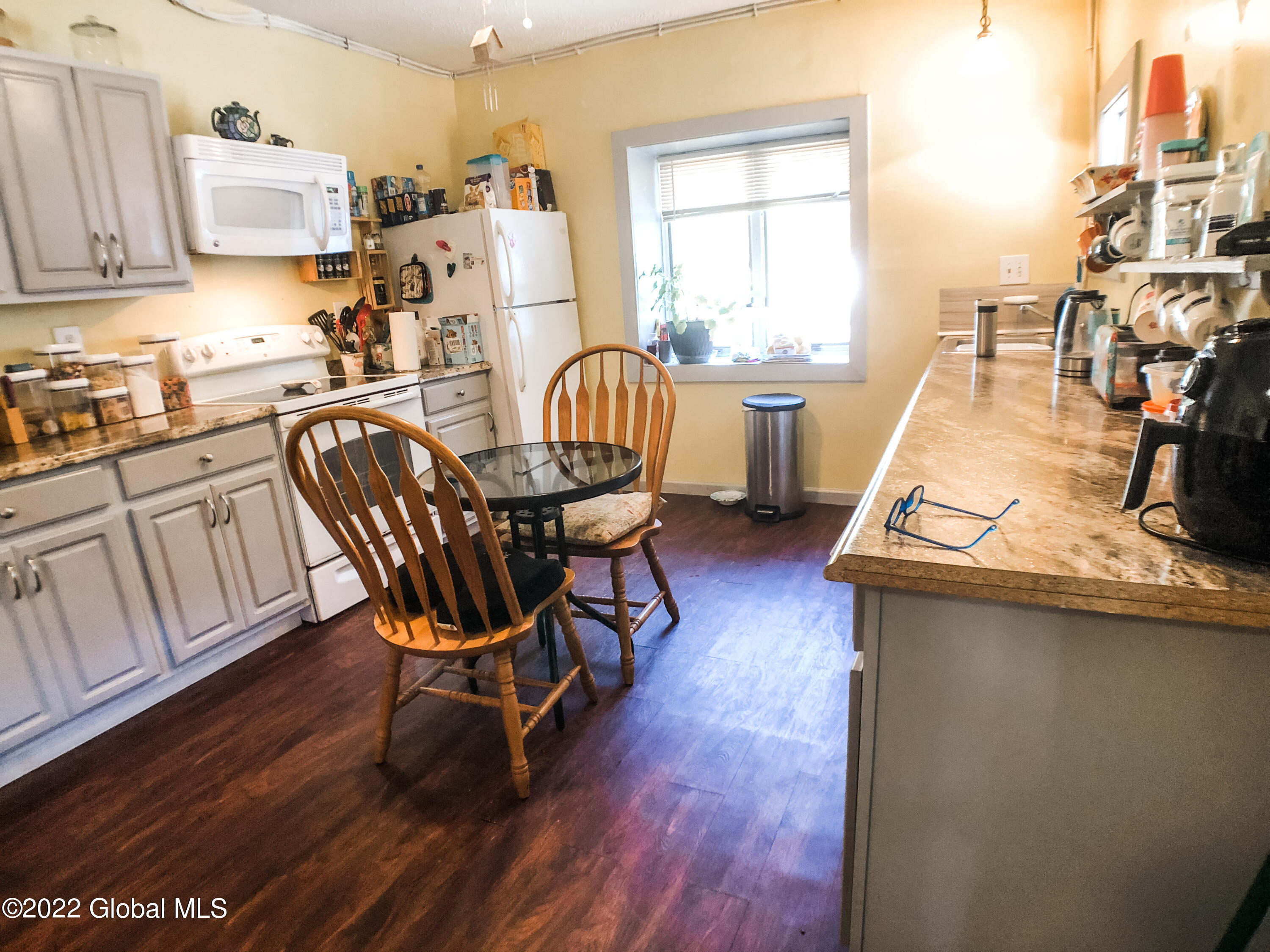 162 Potash Road Lake Luzerne, NY 12846 - Photo 46 of 71 IMG_4180