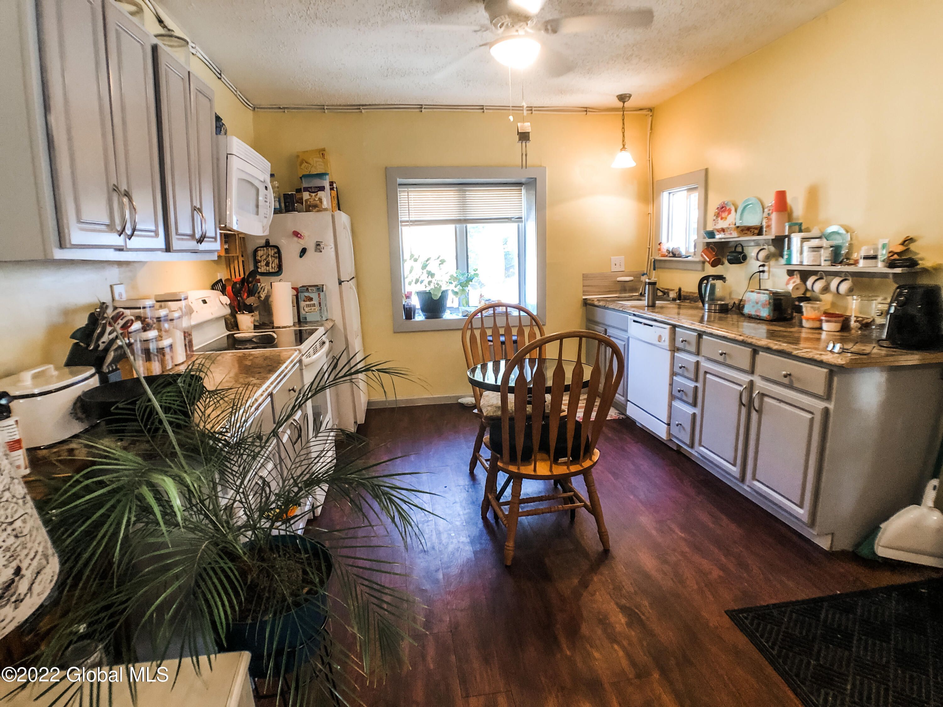 162 Potash Road Lake Luzerne, NY 12846 - Photo 47 of 71 IMG_4181